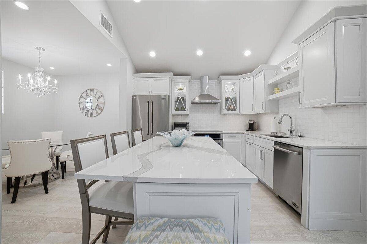 20220 Boca West Drive, #403, Boca Raton, FL 33434 42-Kitchen-B