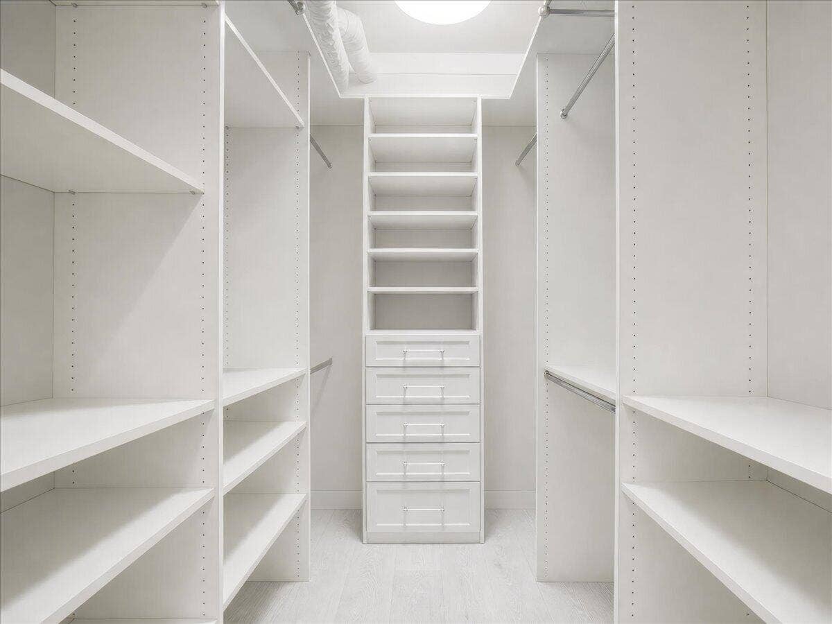 20220 Boca West Drive, #403, Boca Raton, FL 33434 31-Bedroom2-Closet