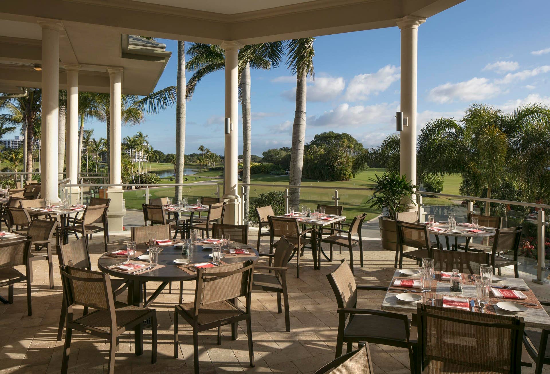 20220 Boca West Drive, #403, Boca Raton, FL 33434 Boca West CC Grand Central bocawest_cjw_