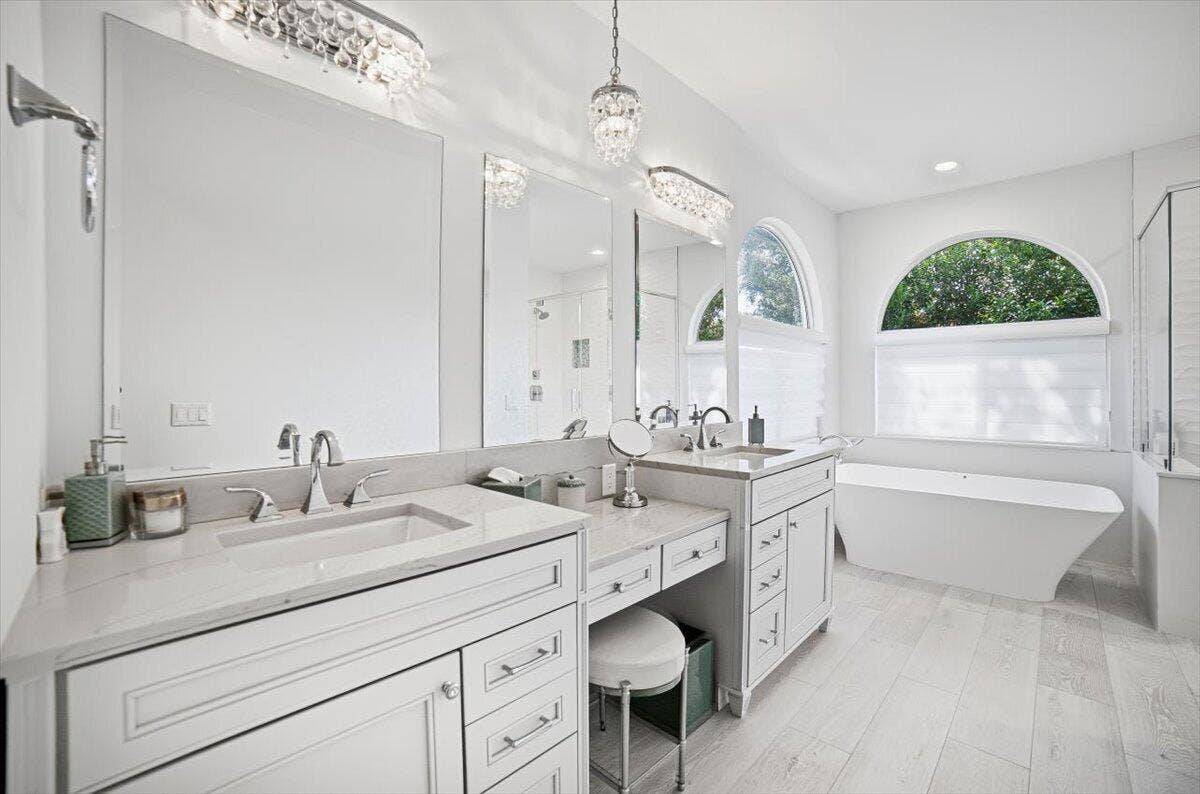 20220 Boca West Drive, #403, Boca Raton, FL 33434 06-Bedroom2-Bathroom