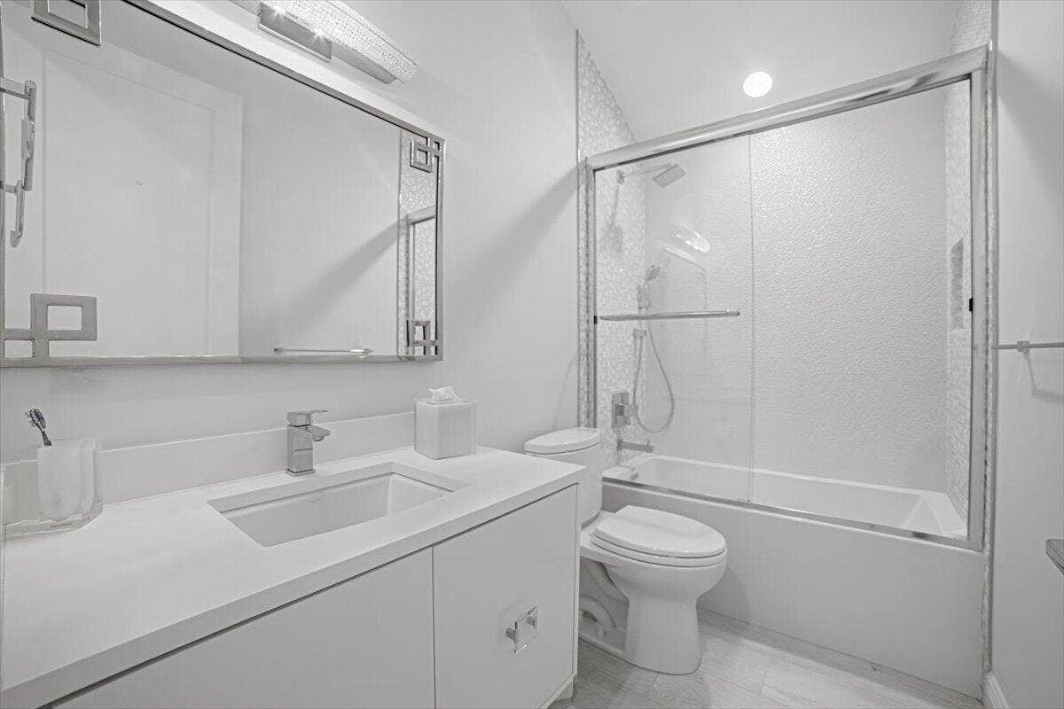 20220 Boca West Drive, #403, Boca Raton, FL 33434 23-Bathroom