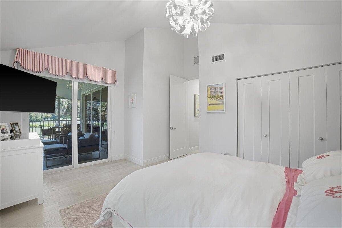 20220 Boca West Drive, #403, Boca Raton, FL 33434 25-Bedroom1-B