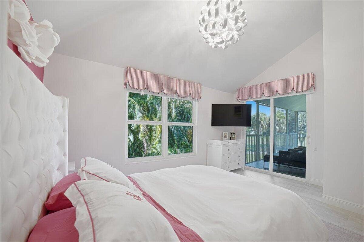 20220 Boca West Drive, #403, Boca Raton, FL 33434 26-Bedroom1-C