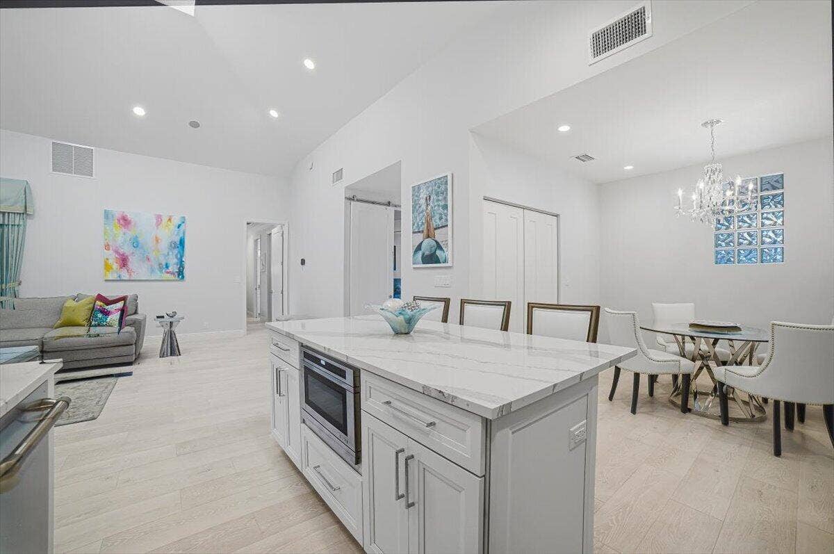 20220 Boca West Drive, #403, Boca Raton, FL 33434 45-Kitchen-E