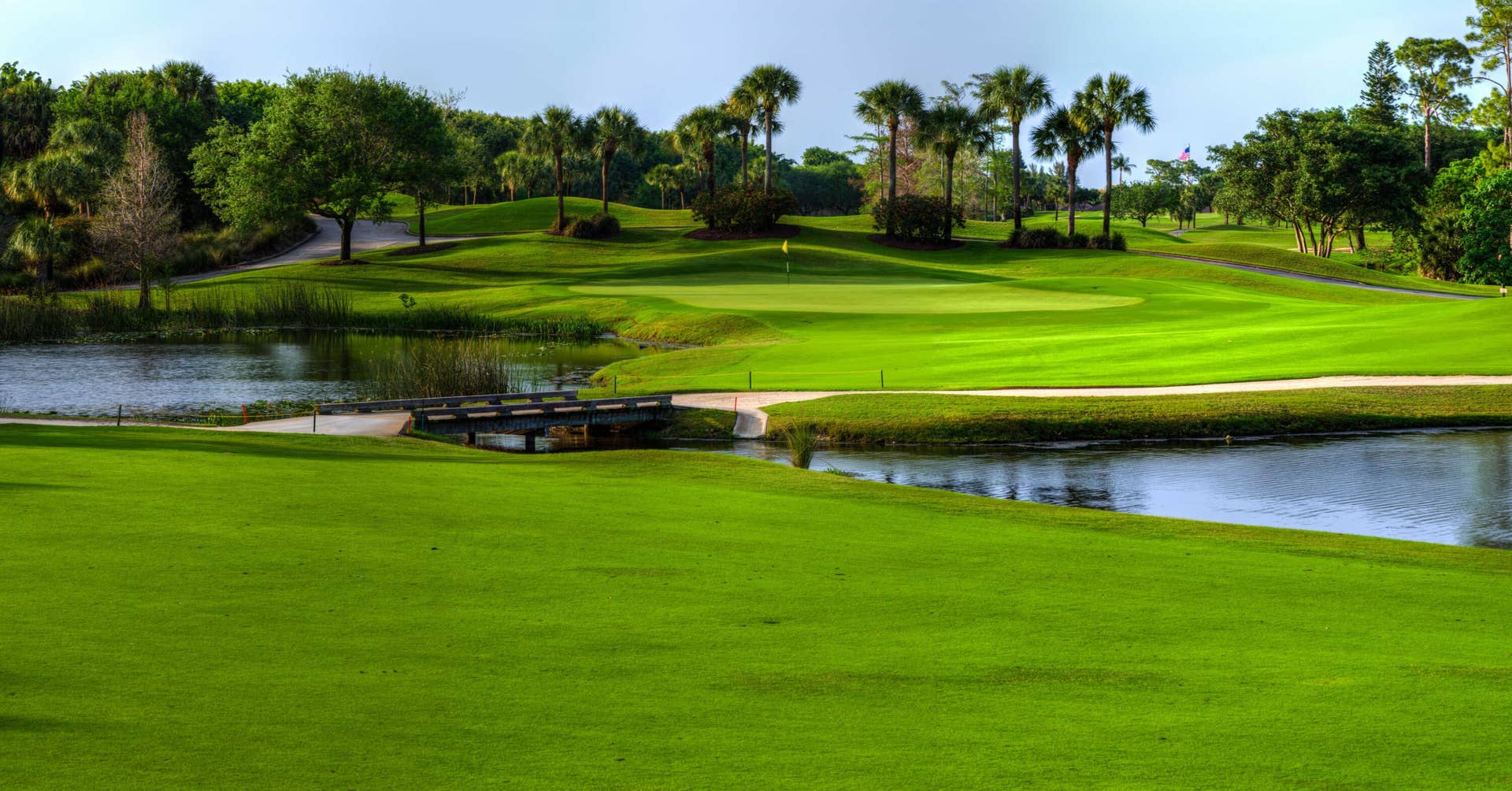 20220 Boca West Drive, #403, Boca Raton, FL 33434 Boca West CC Golf bw-m05