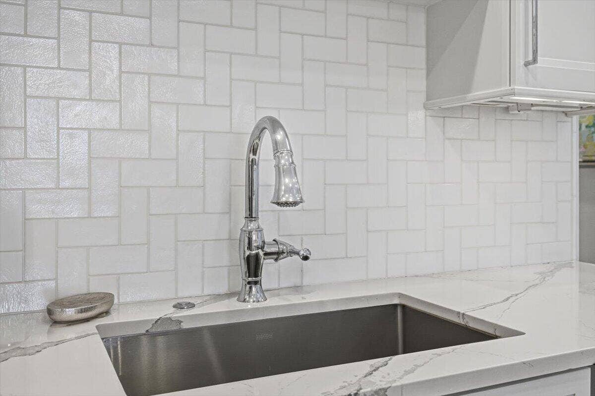20220 Boca West Drive, #403, Boca Raton, FL 33434 47-Kitchen-Sink