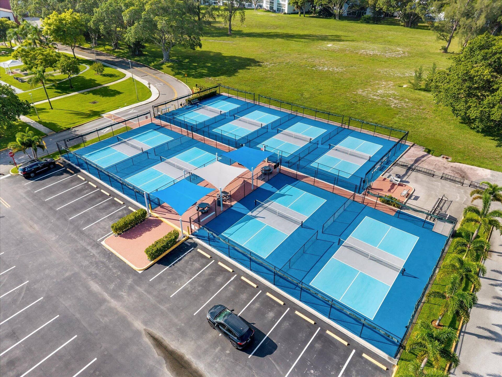 398 Tilford S, Deerfield Beach, FL 33442 31-31