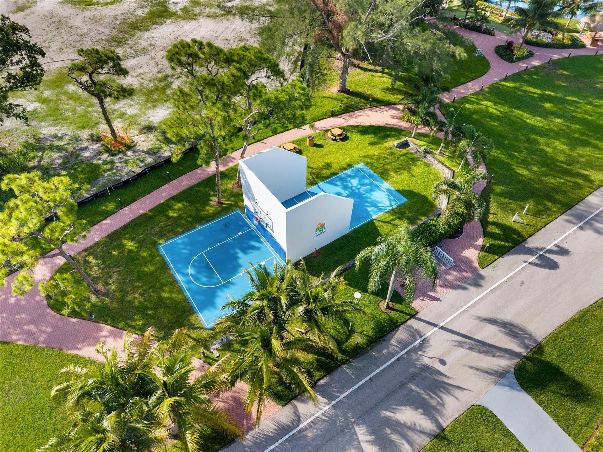 398 Tilford S, Deerfield Beach, FL 33442 34-34