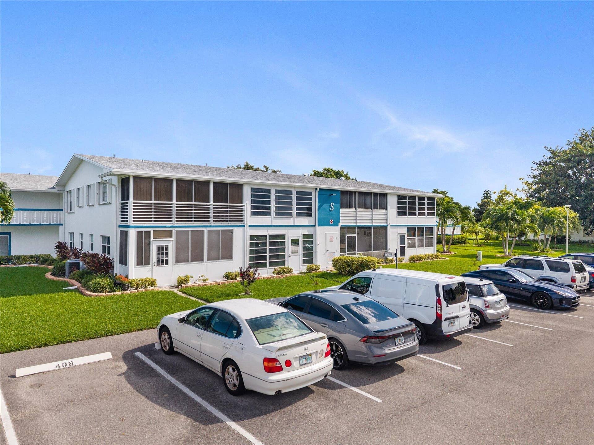 398 Tilford S, Deerfield Beach, FL 33442 01-1