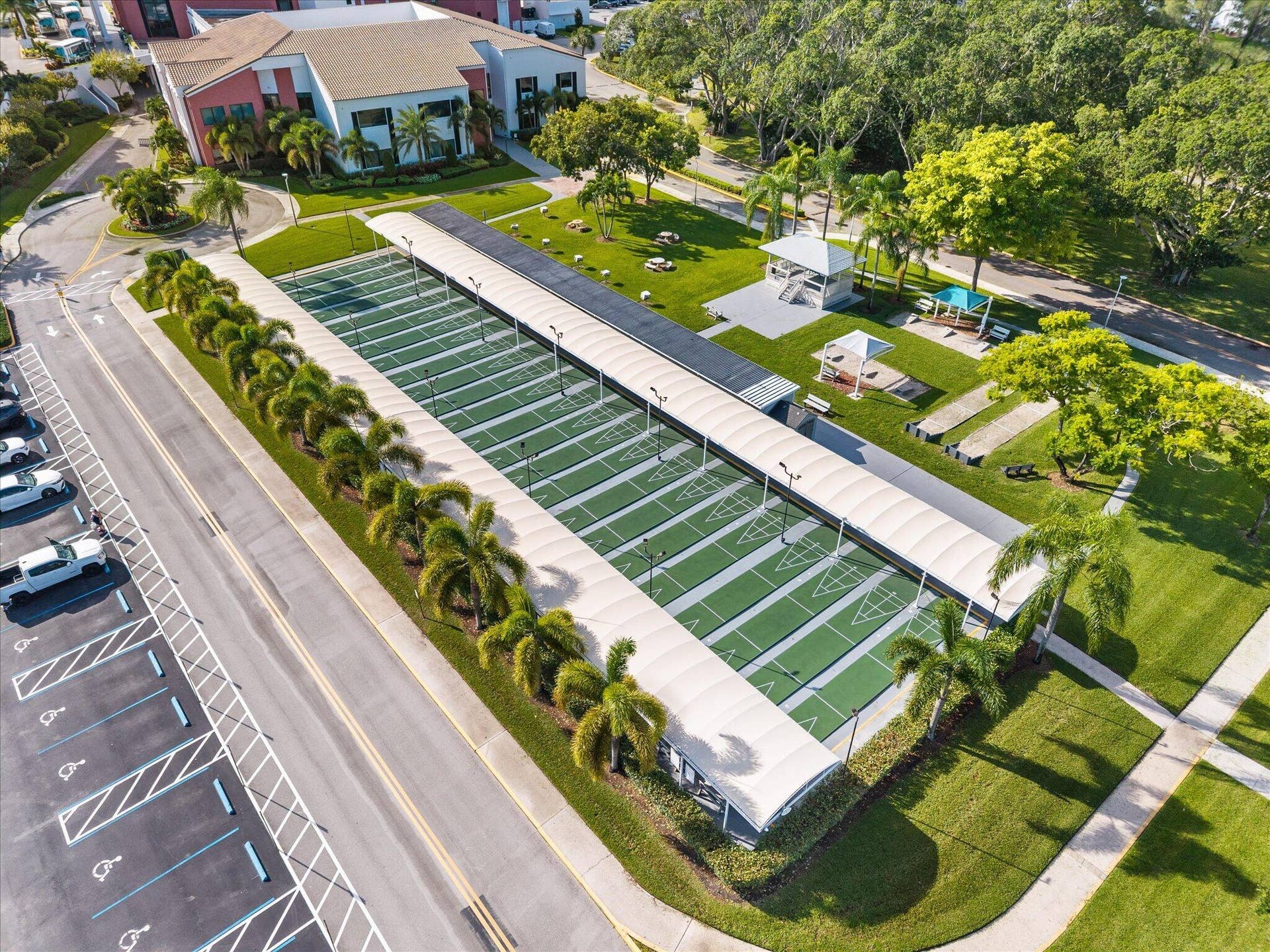 398 Tilford S, Deerfield Beach, FL 33442 32-32