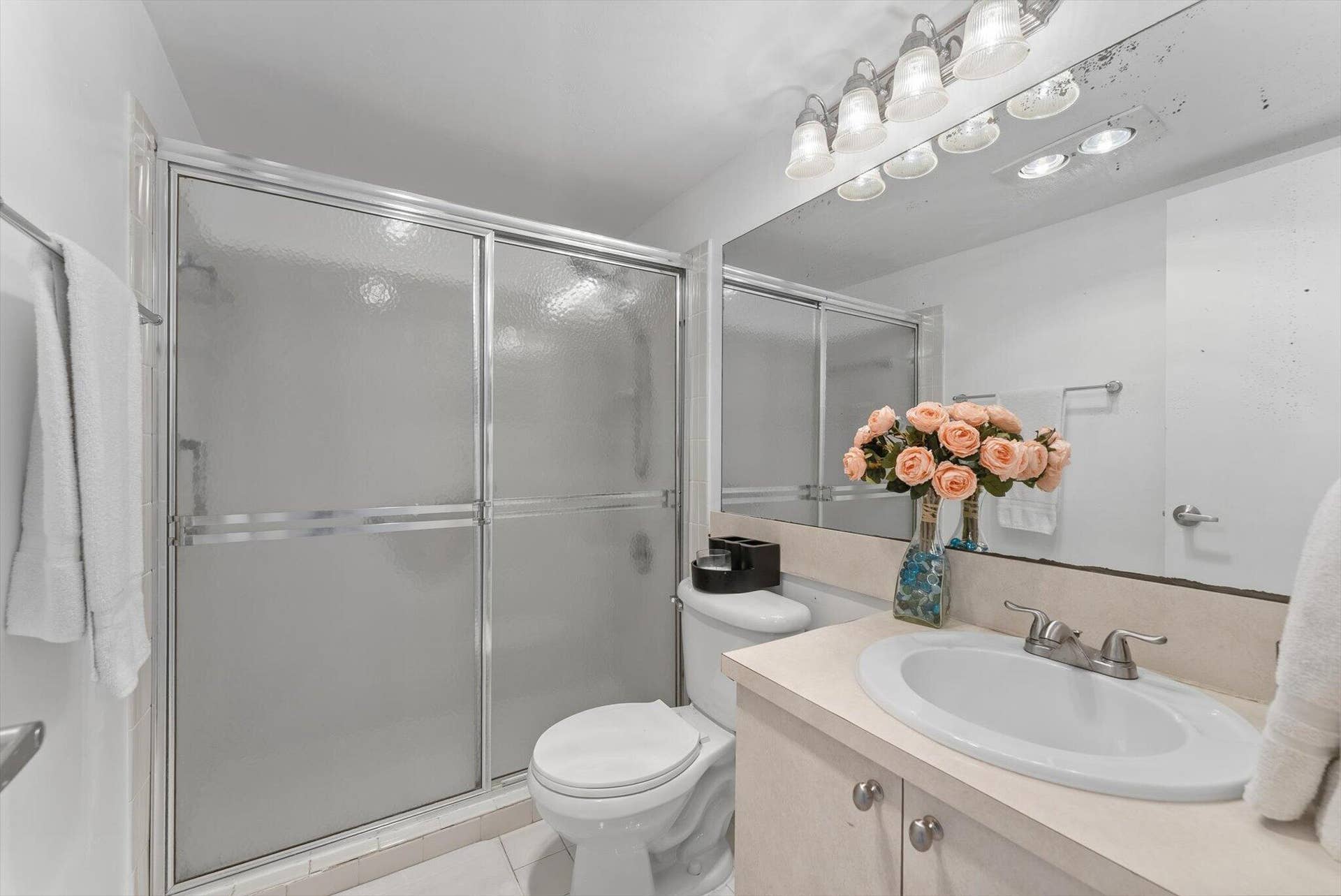 398 Tilford S, Deerfield Beach, FL 33442 16-16