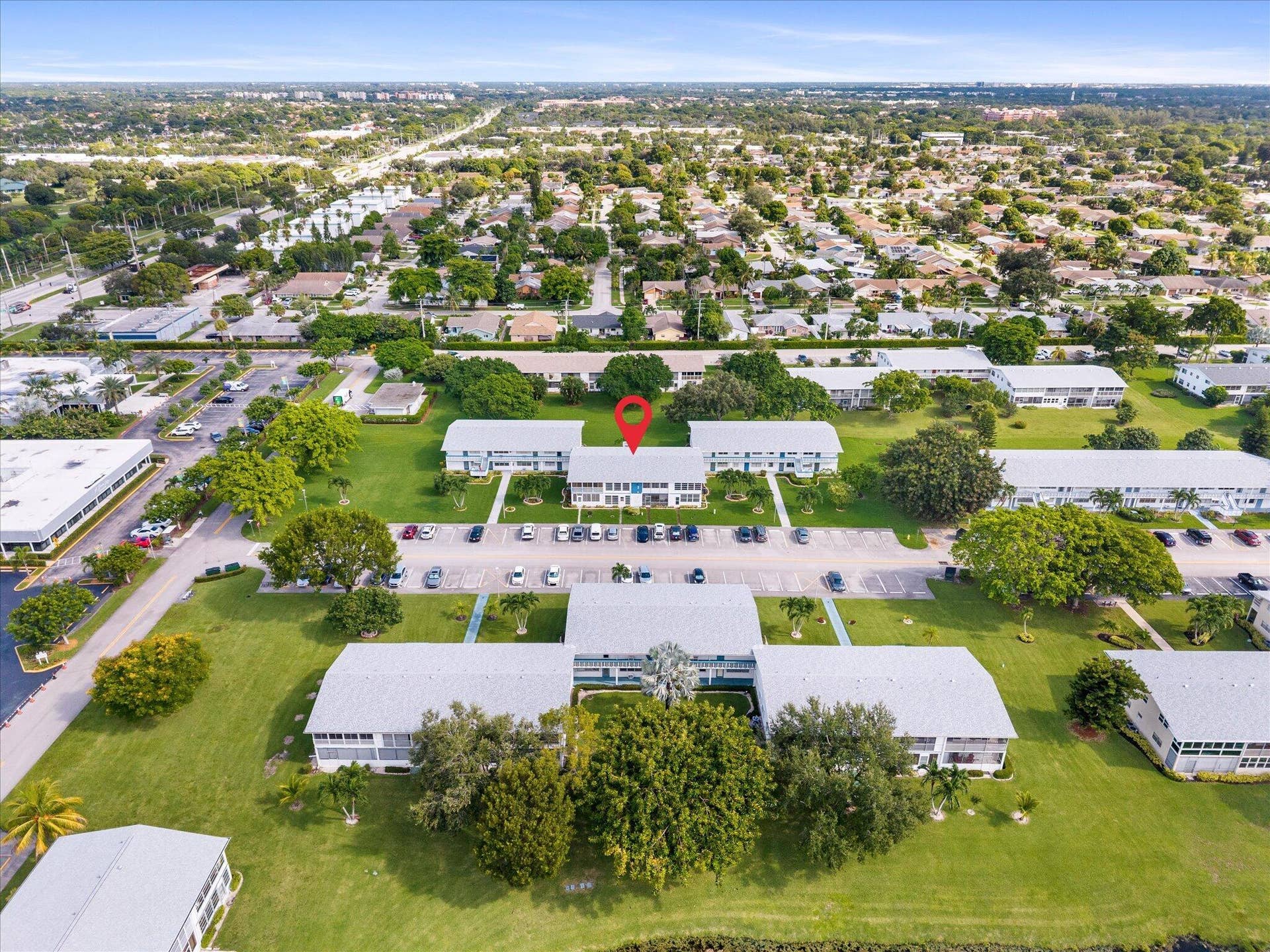 398 Tilford S, Deerfield Beach, FL 33442 26-26
