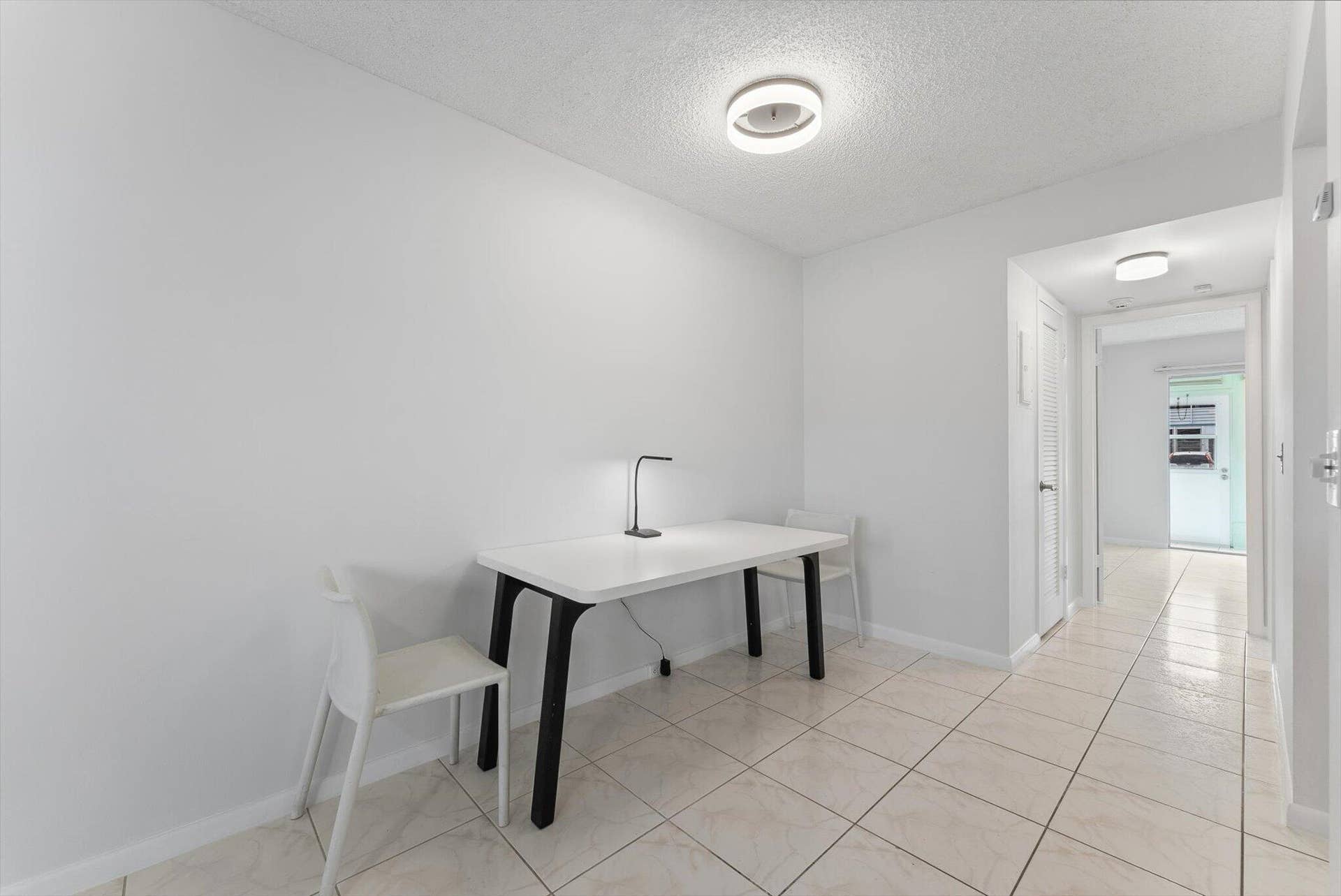 398 Tilford S, Deerfield Beach, FL 33442 13-13