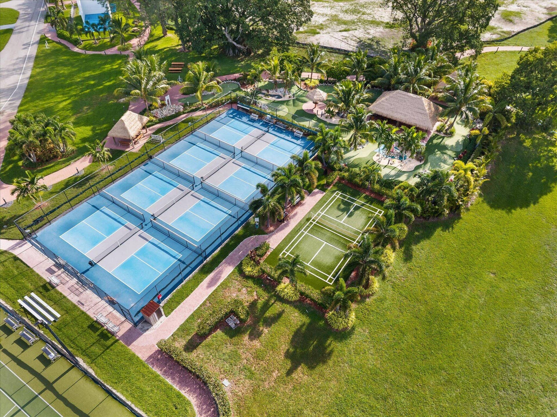 398 Tilford S, Deerfield Beach, FL 33442 33-33
