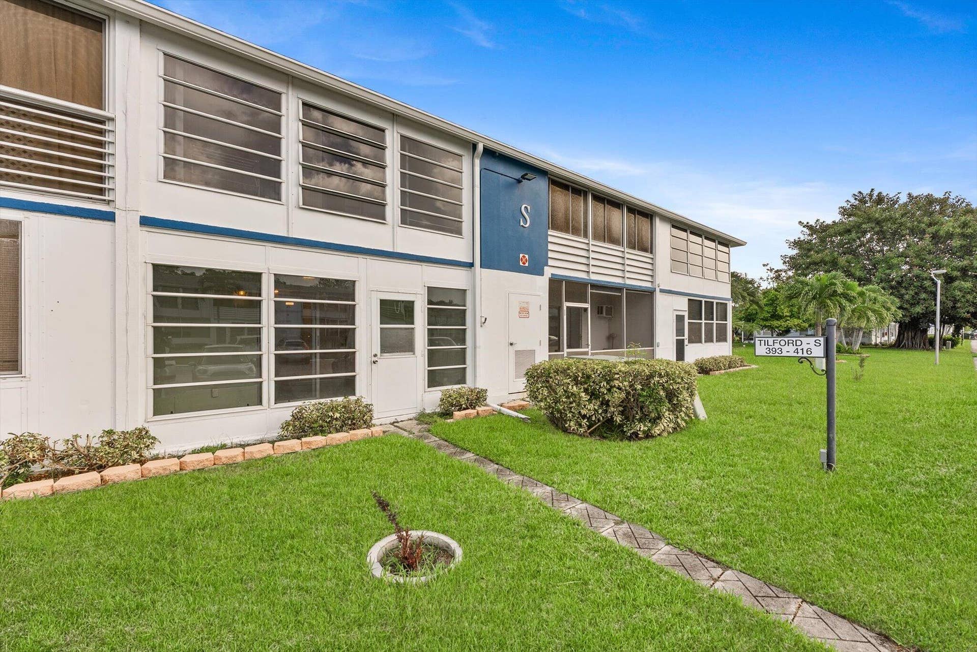 398 Tilford S, Deerfield Beach, FL 33442 04-4