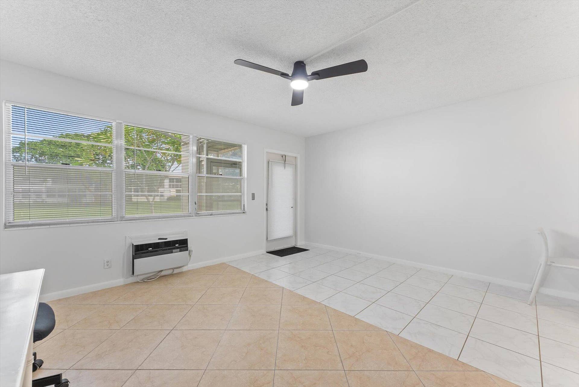 398 Tilford S, Deerfield Beach, FL 33442 12-12