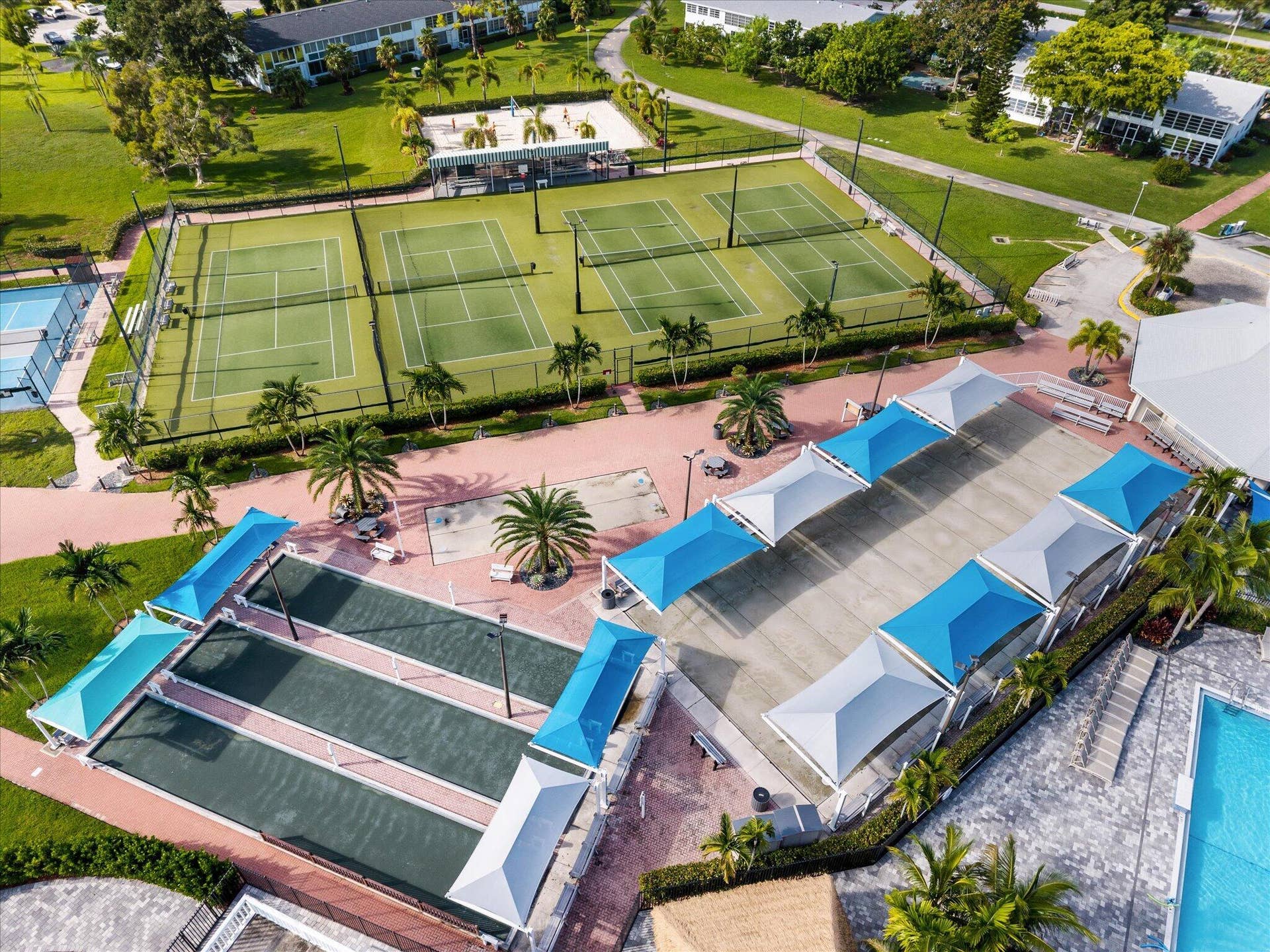 398 Tilford S, Deerfield Beach, FL 33442 30-30