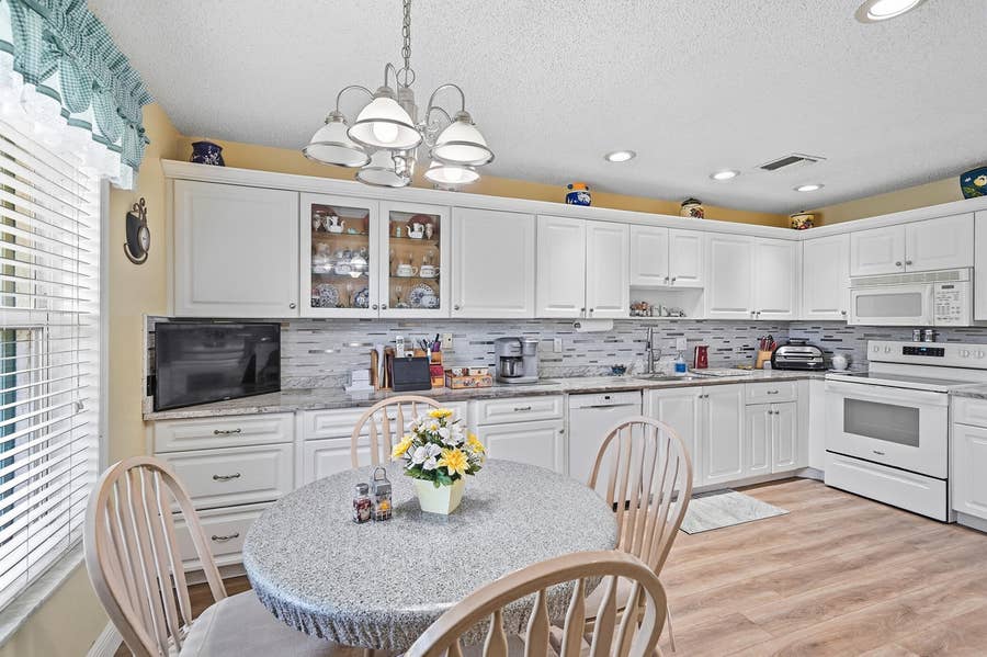 Property photo for 1840 NW 13TH Street, #102, Delray Beach, FL