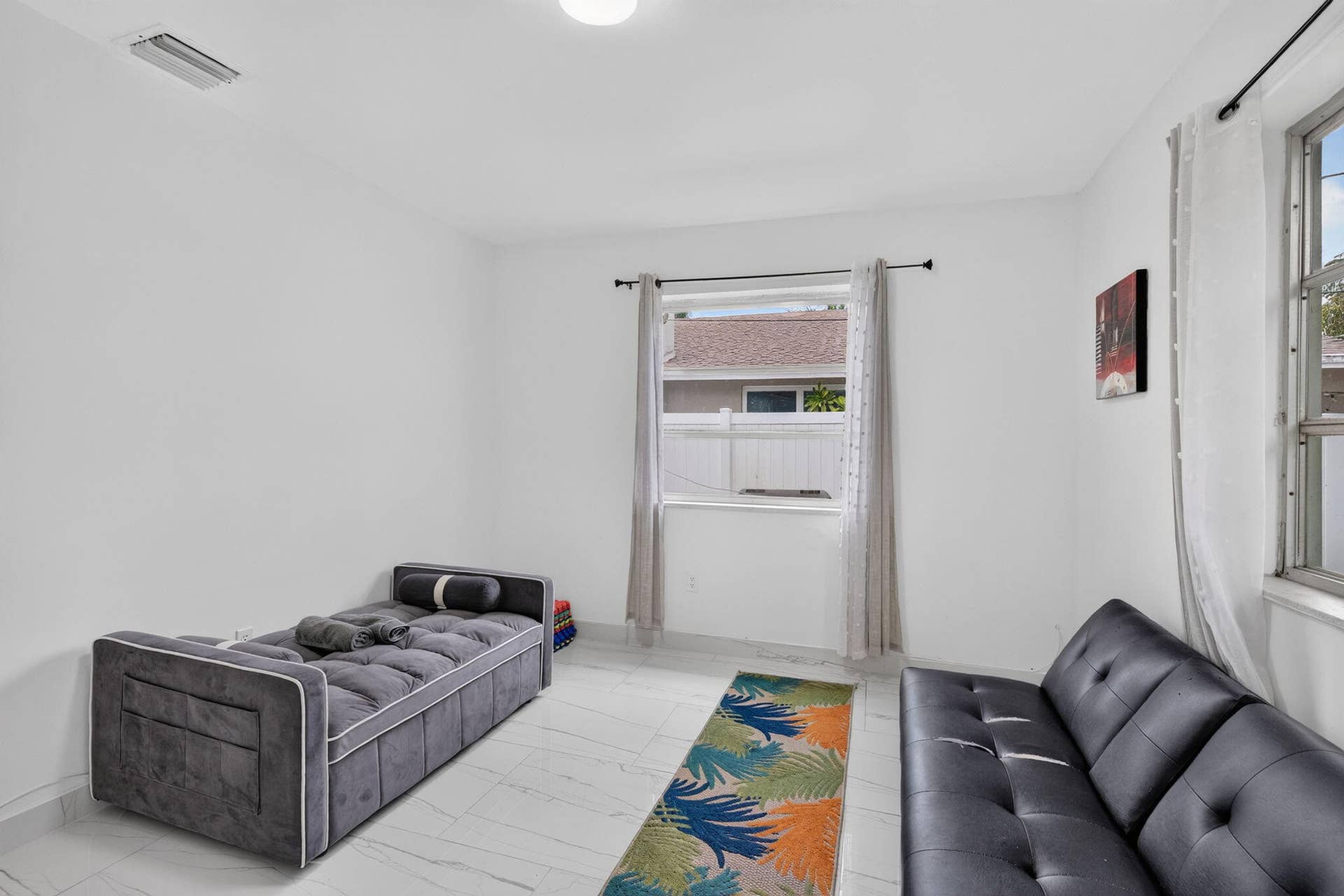 210 NE 5TH Ave , Dania Beach, FL, 33004
