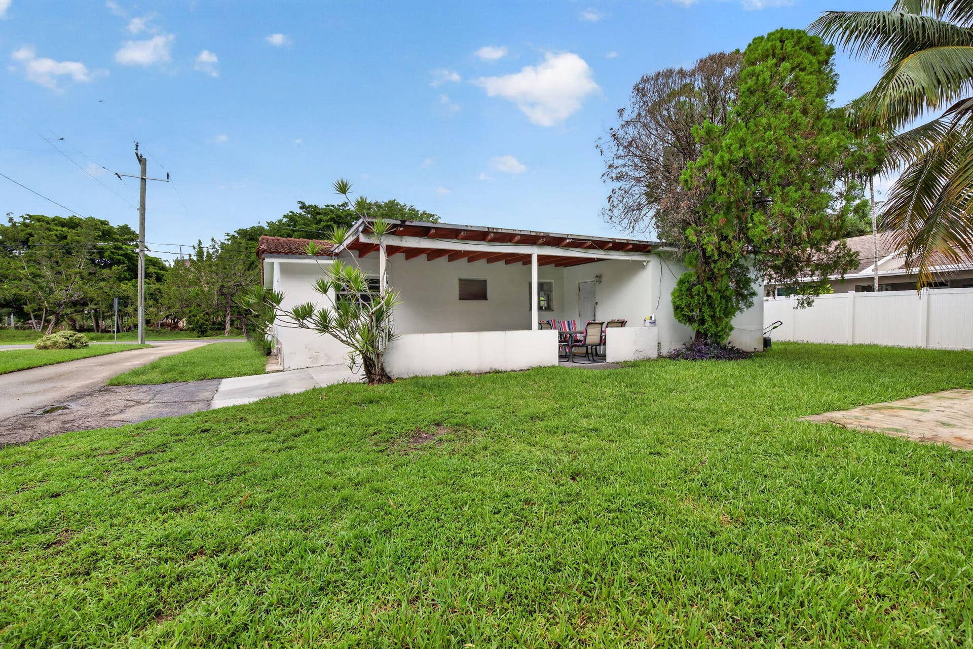 210 NE 5TH Ave , Dania Beach, FL, 33004