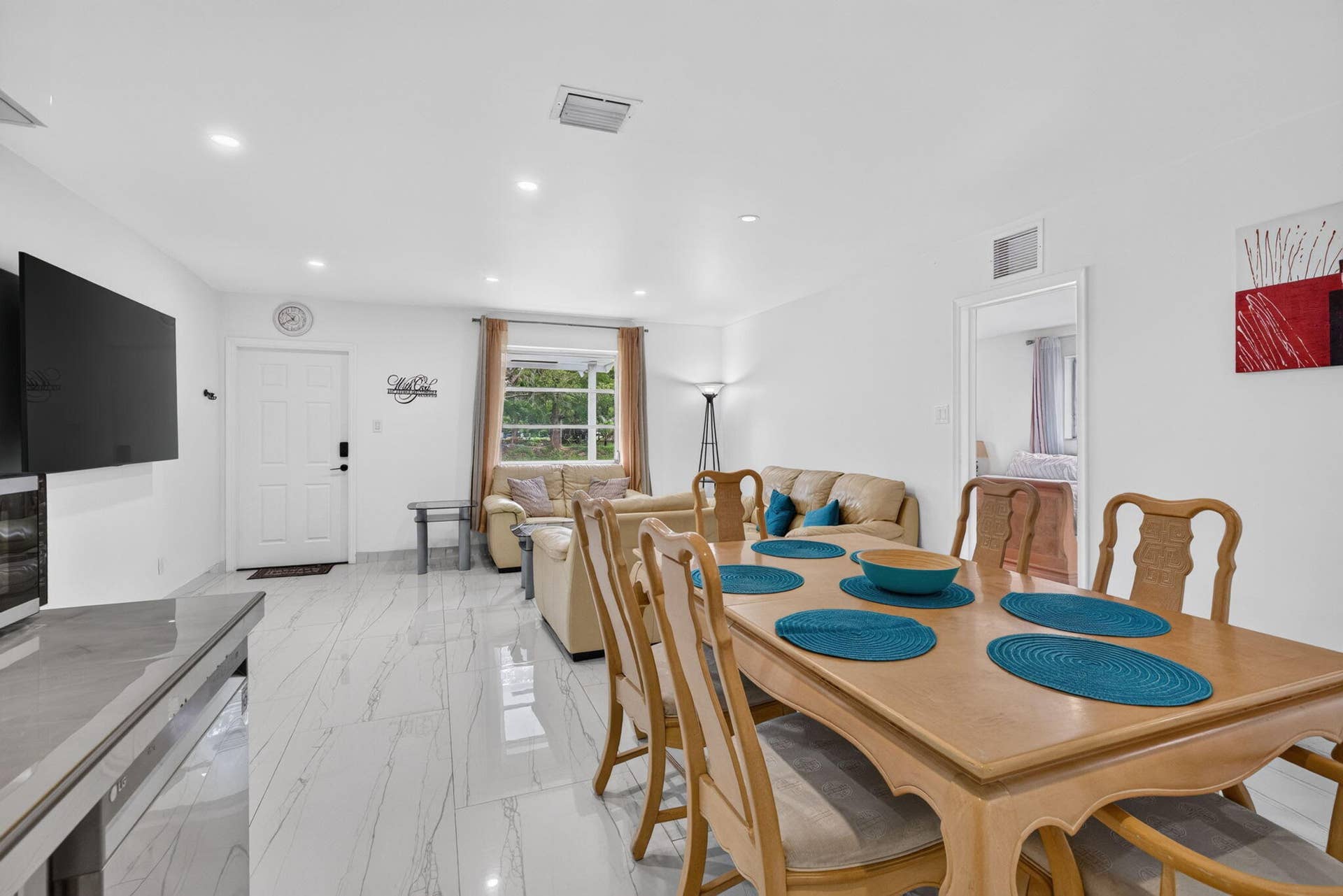 210 NE 5TH Ave , Dania Beach, FL, 33004