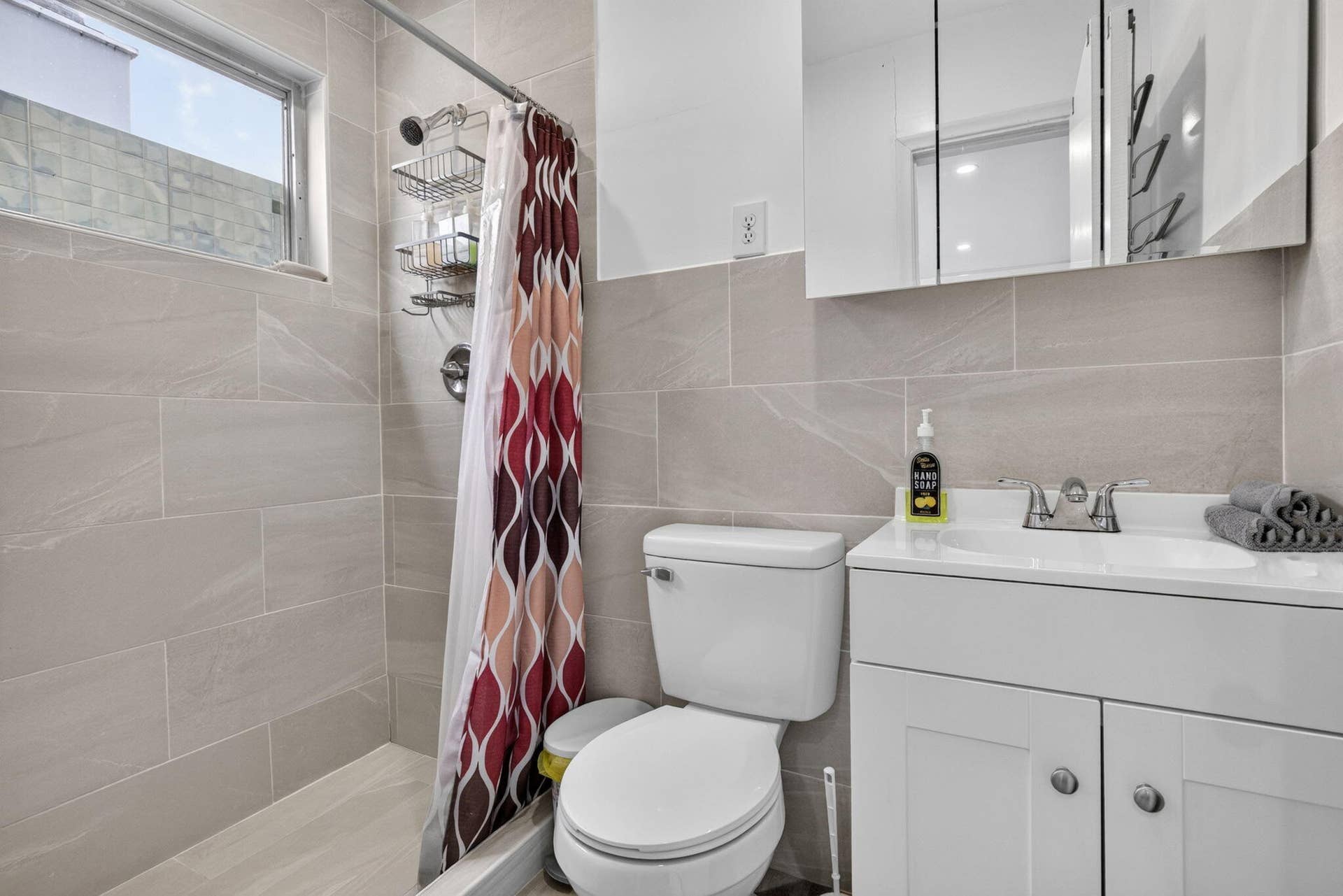 210 NE 5TH Ave , Dania Beach, FL, 33004