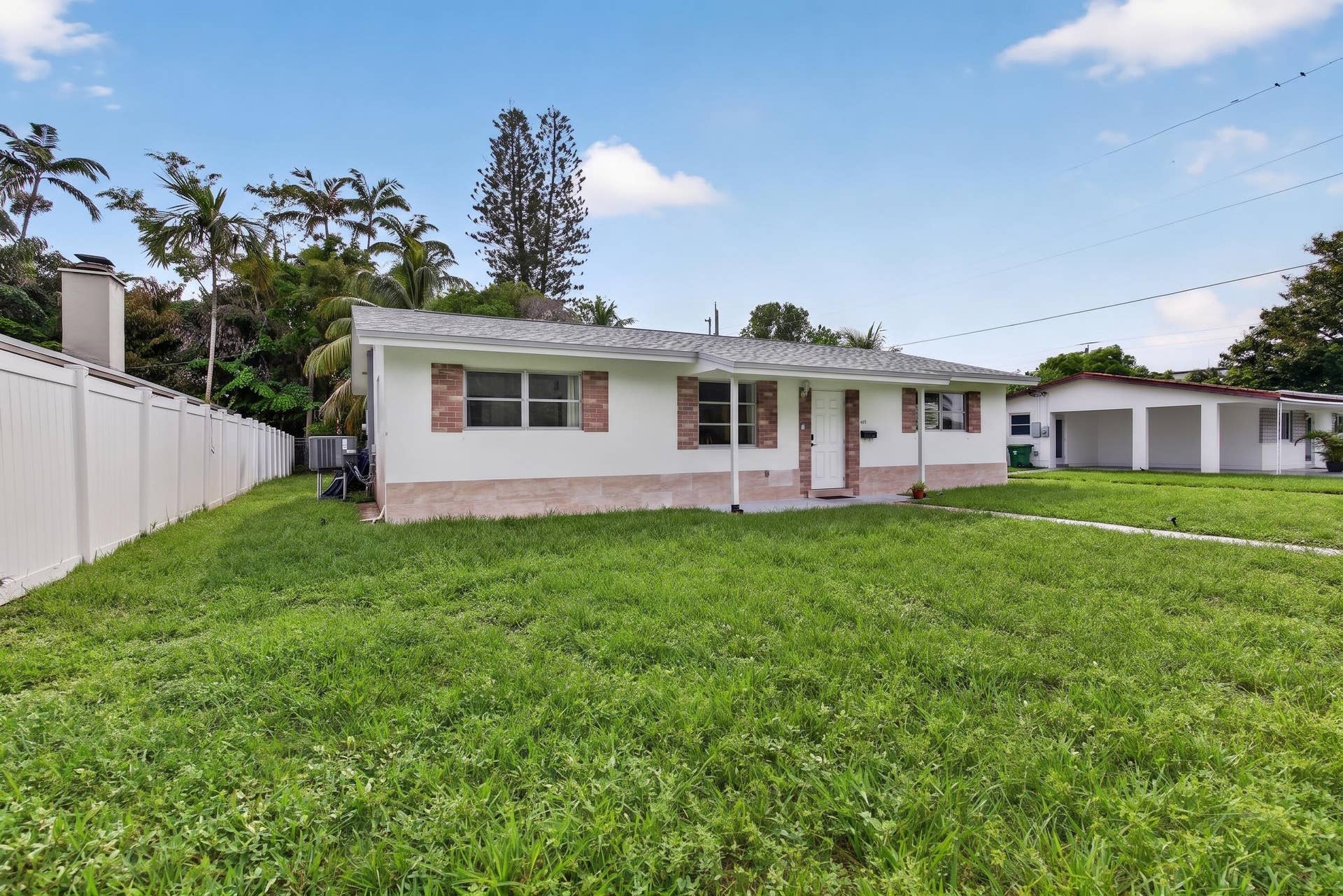 210 NE 5TH Ave , Dania Beach, FL, 33004