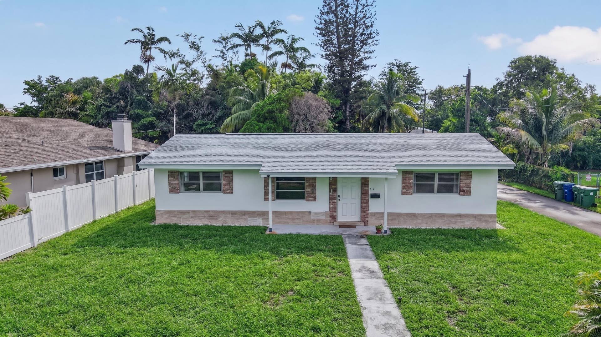 210 NE 5TH Ave , Dania Beach, FL, 33004