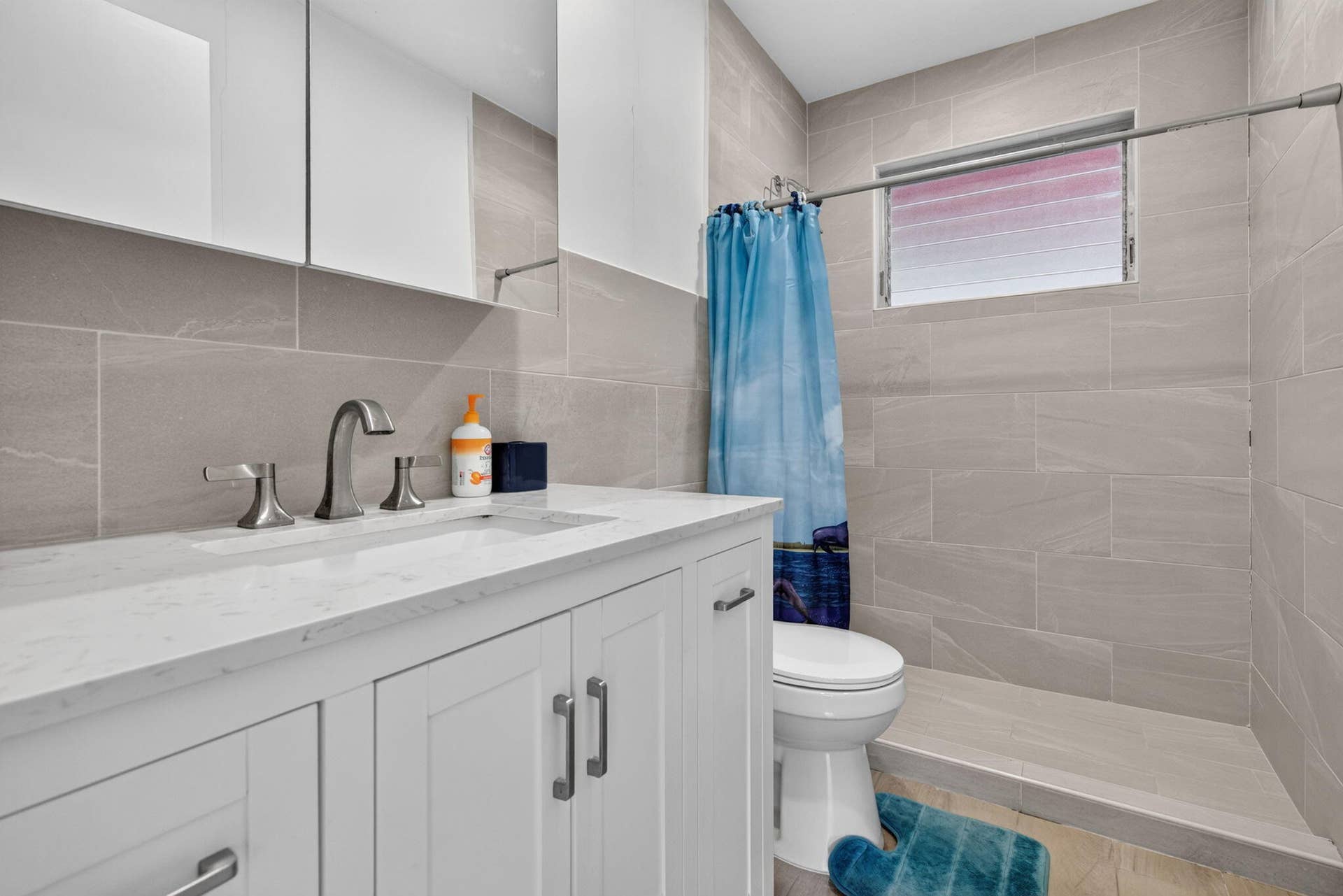 210 NE 5TH Ave , Dania Beach, FL, 33004