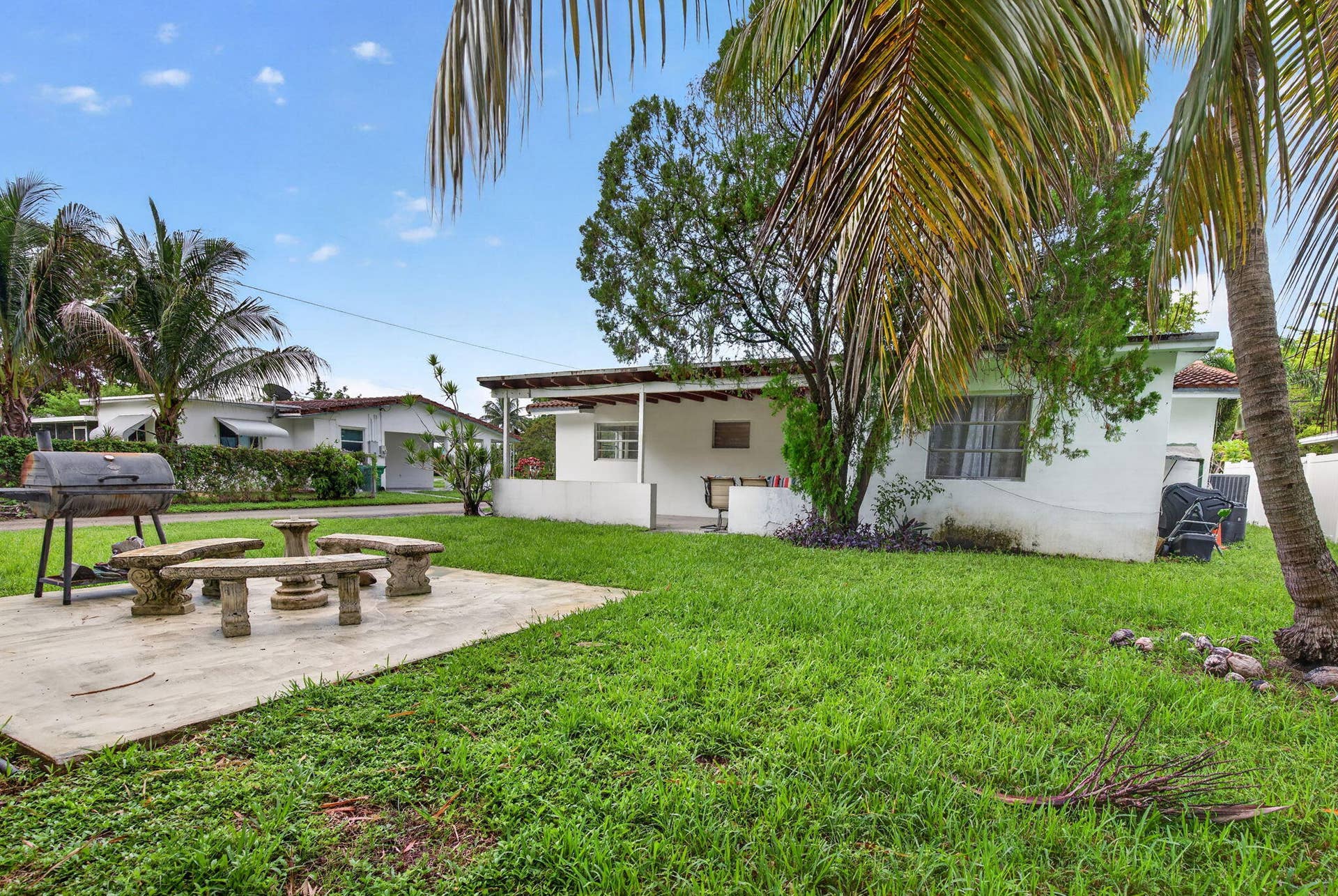 210 NE 5TH Ave , Dania Beach, FL, 33004