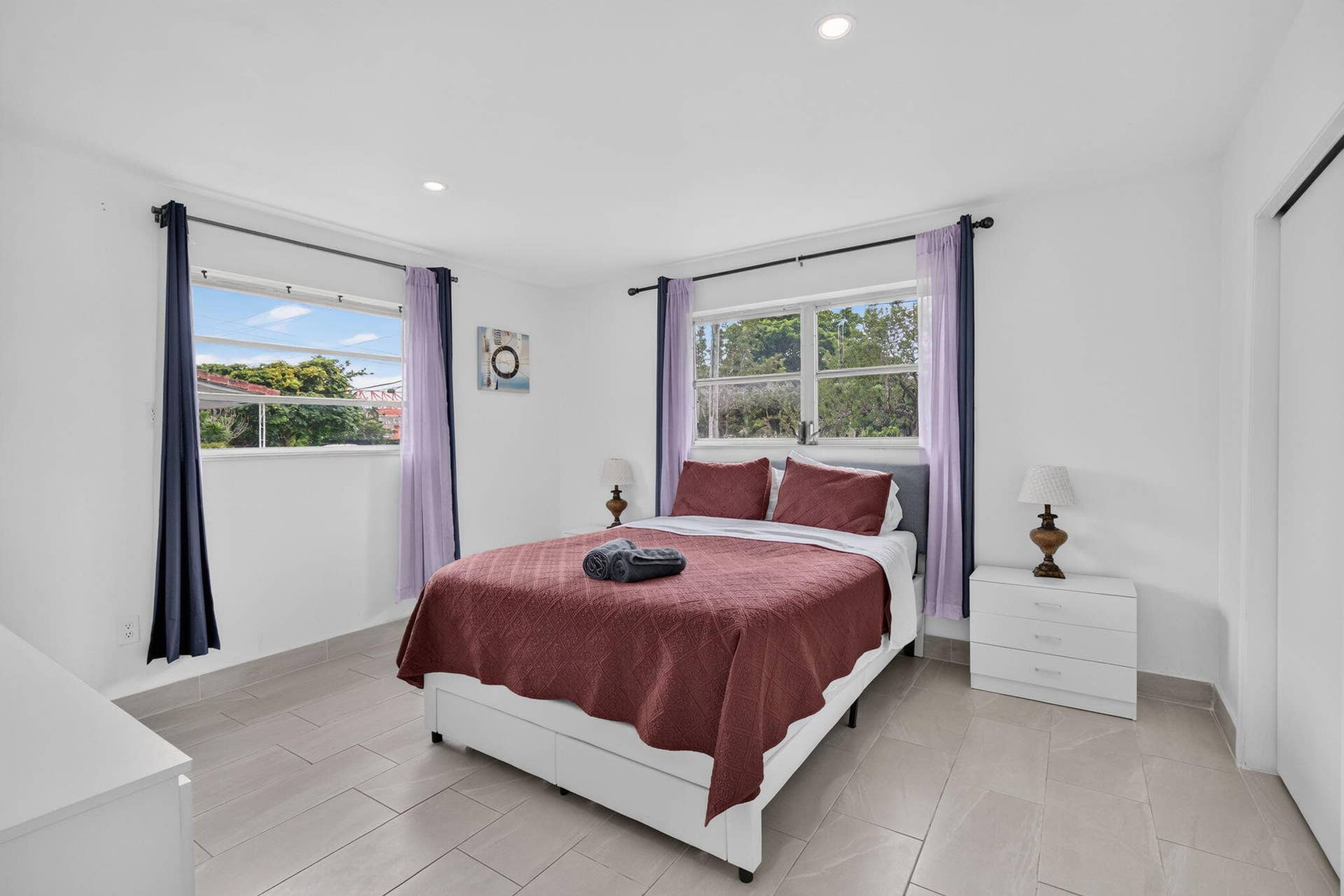 210 NE 5TH Ave , Dania Beach, FL, 33004