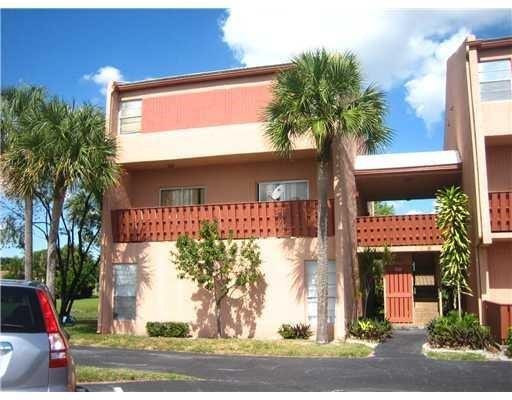 Property photo for 8921 NW 28th Drive, #F, Coral Springs, FL