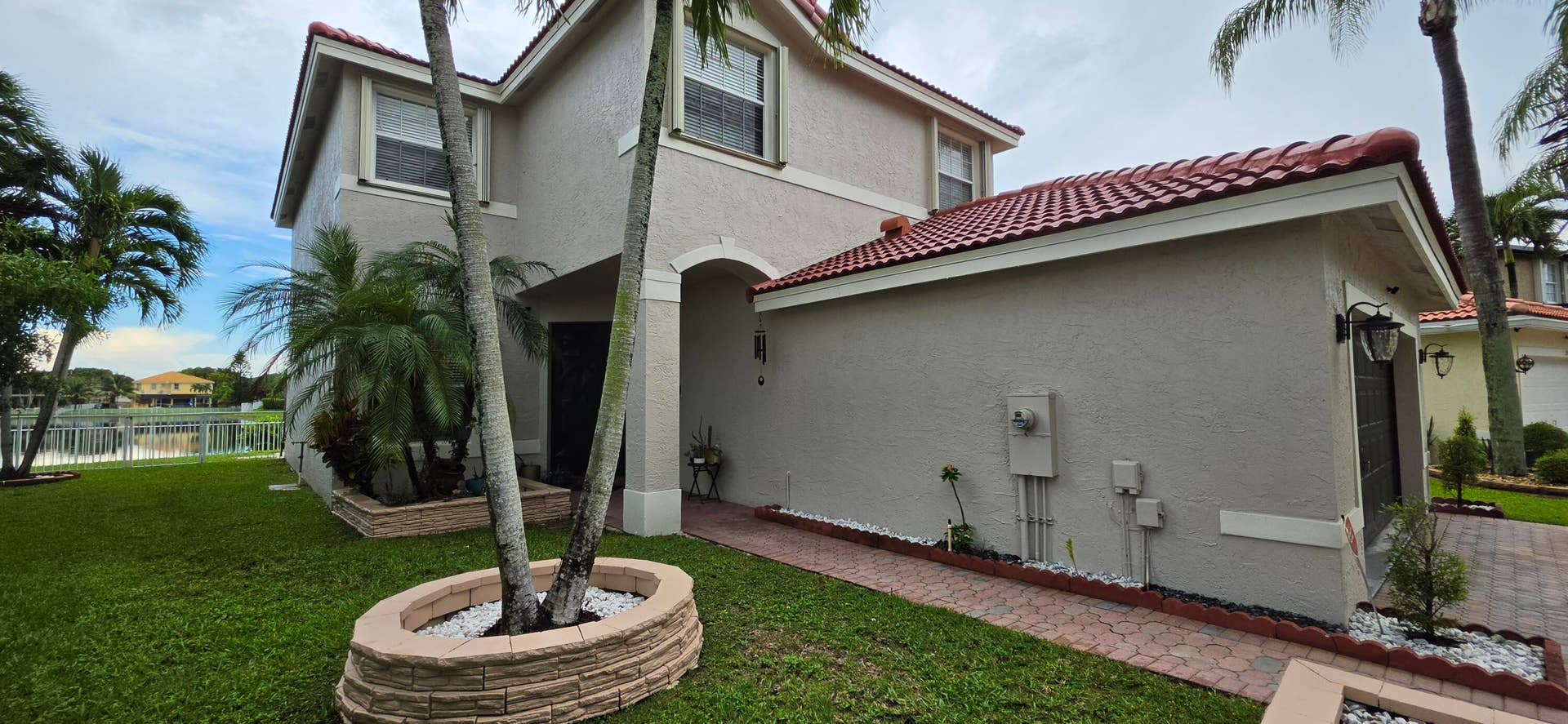 2-web-or-mls-8H3A1161