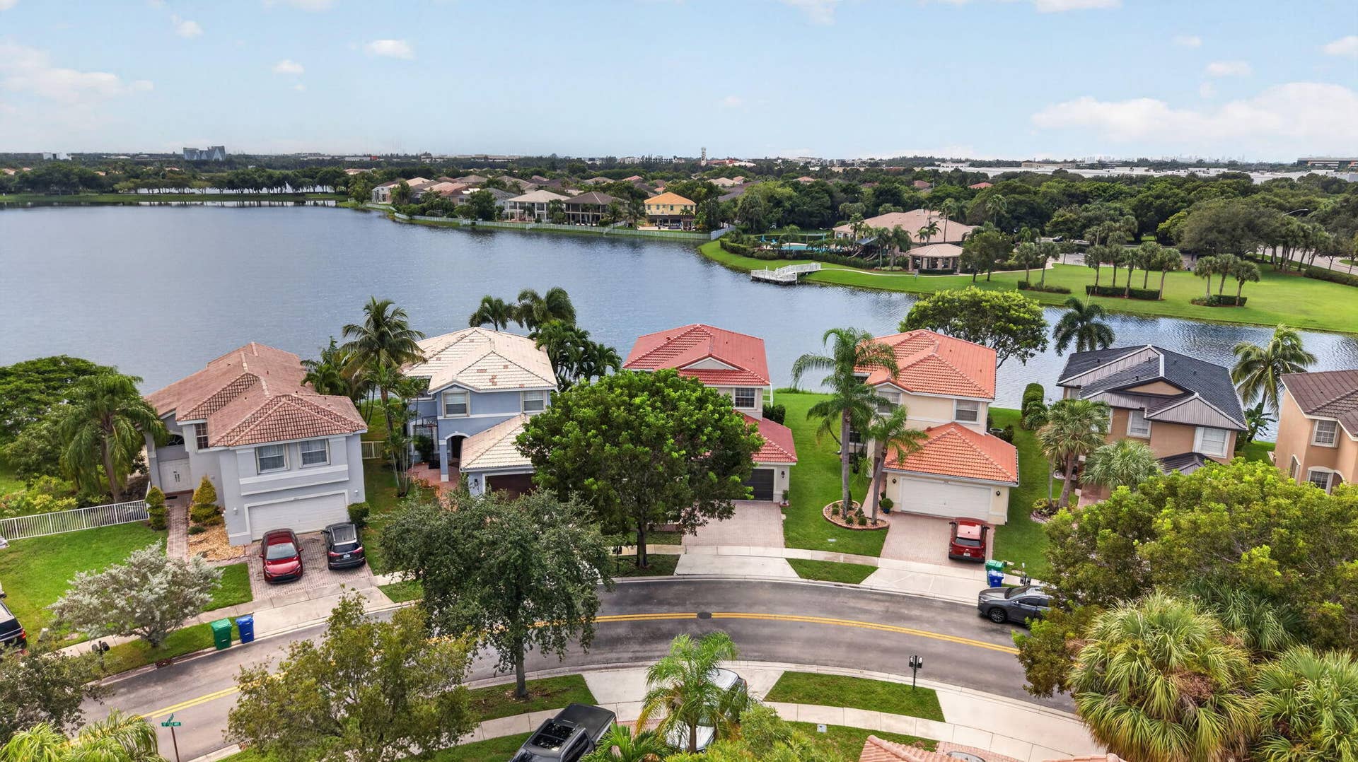 49-web-or-mls-DJI_20260909112433_0006_D