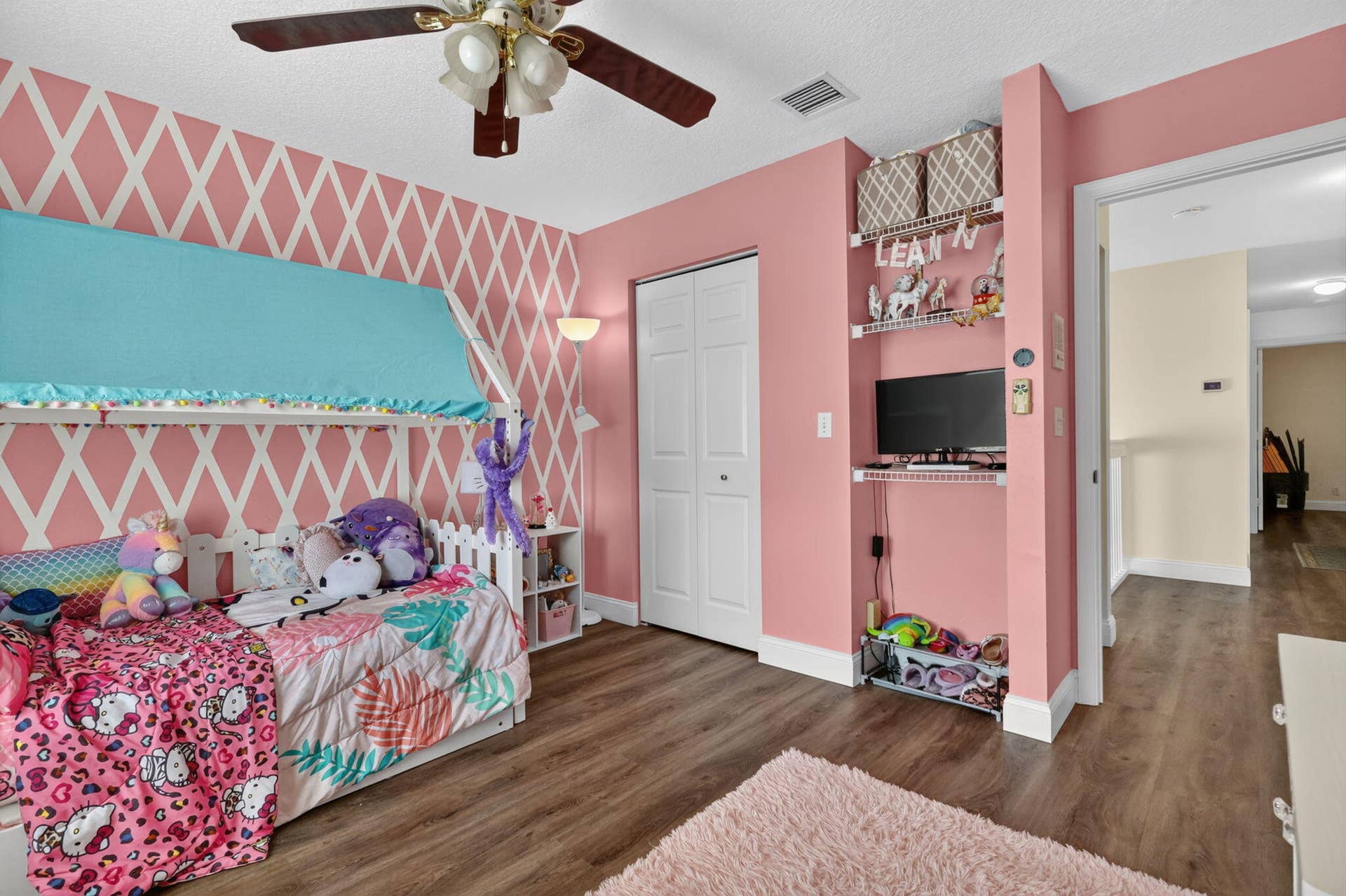 30-web-or-mls-8H3A1230