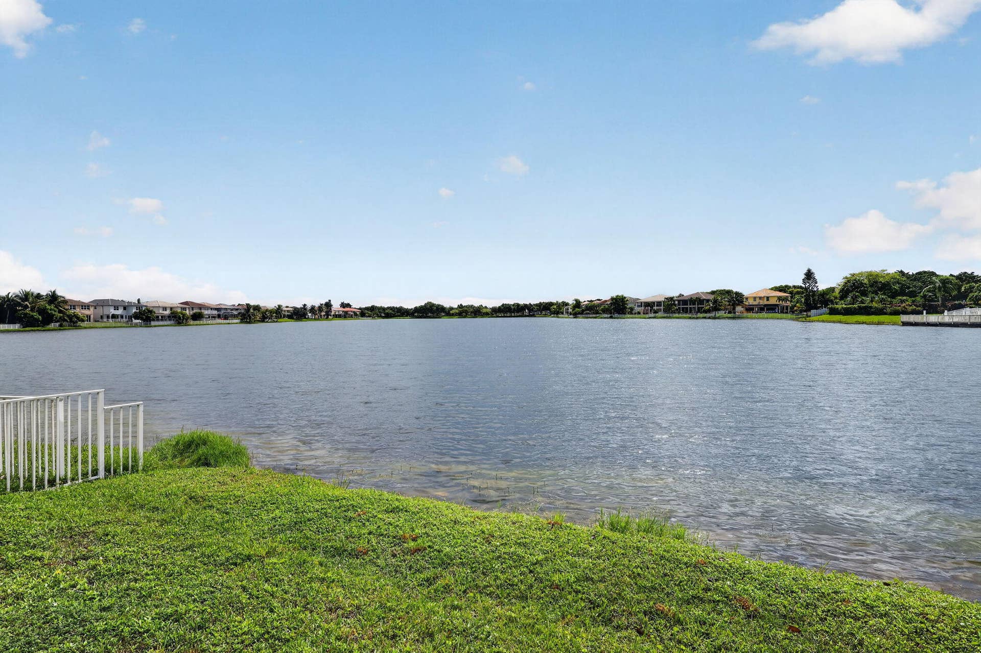 47-web-or-mls-8H3A1311