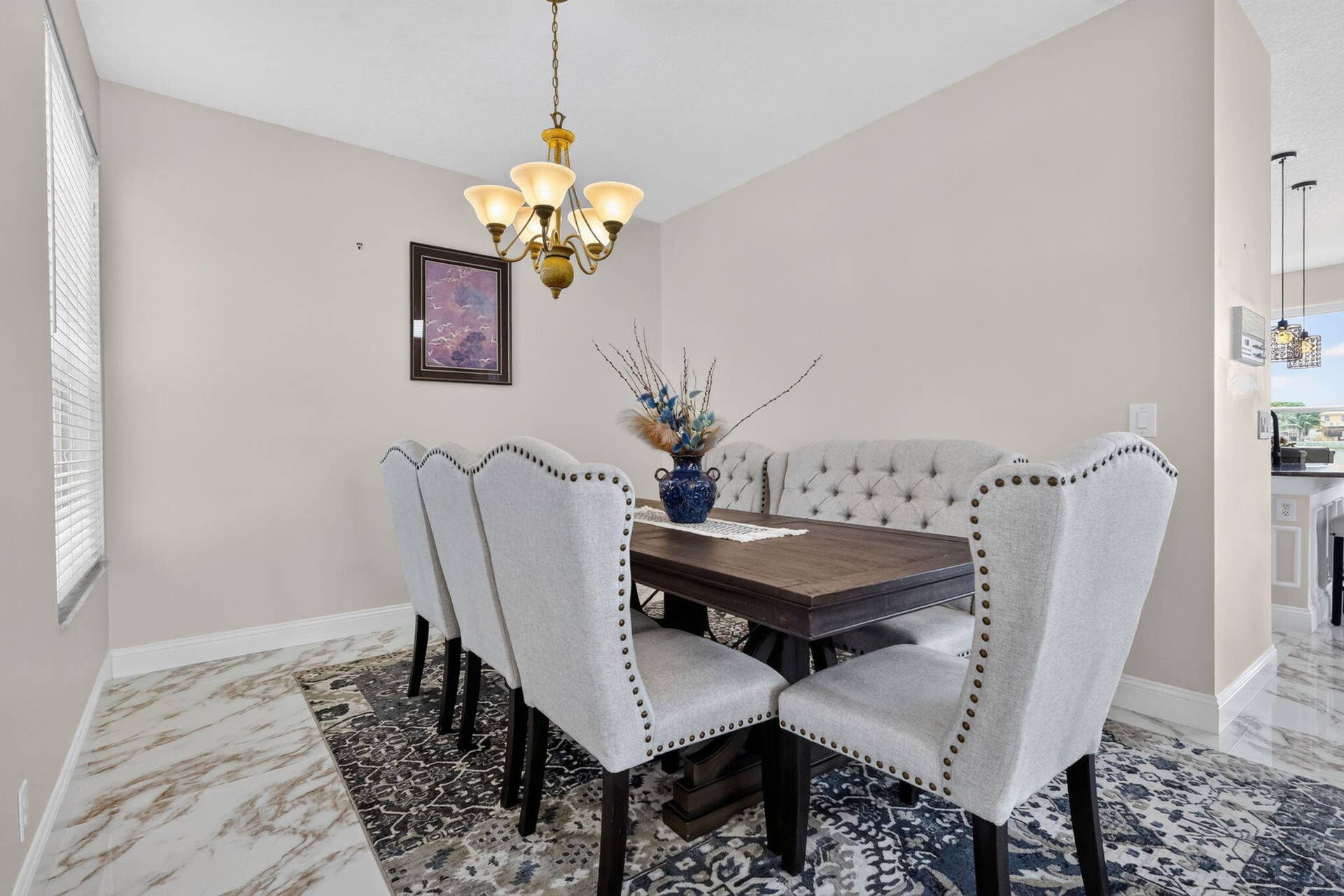 10-web-or-mls-8H3A1356