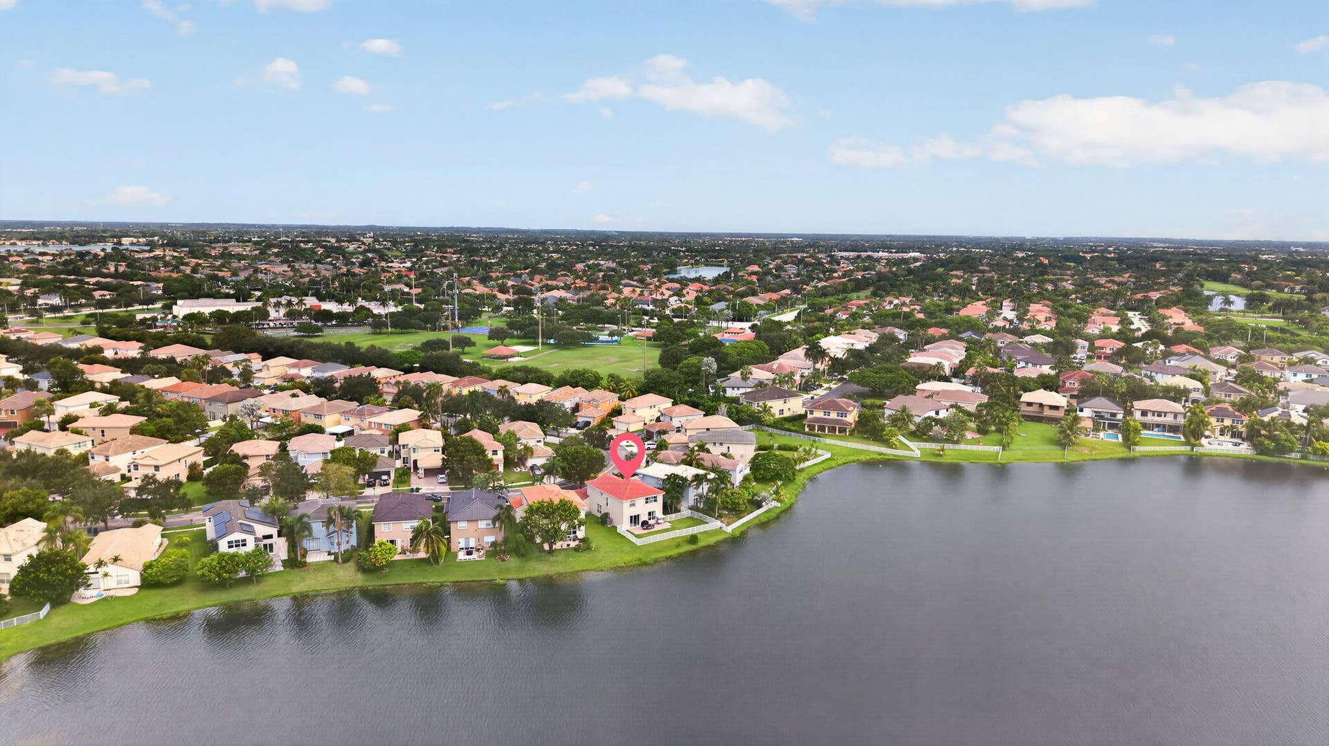 55-web-or-mls-DJI_20260909112703_0041_D