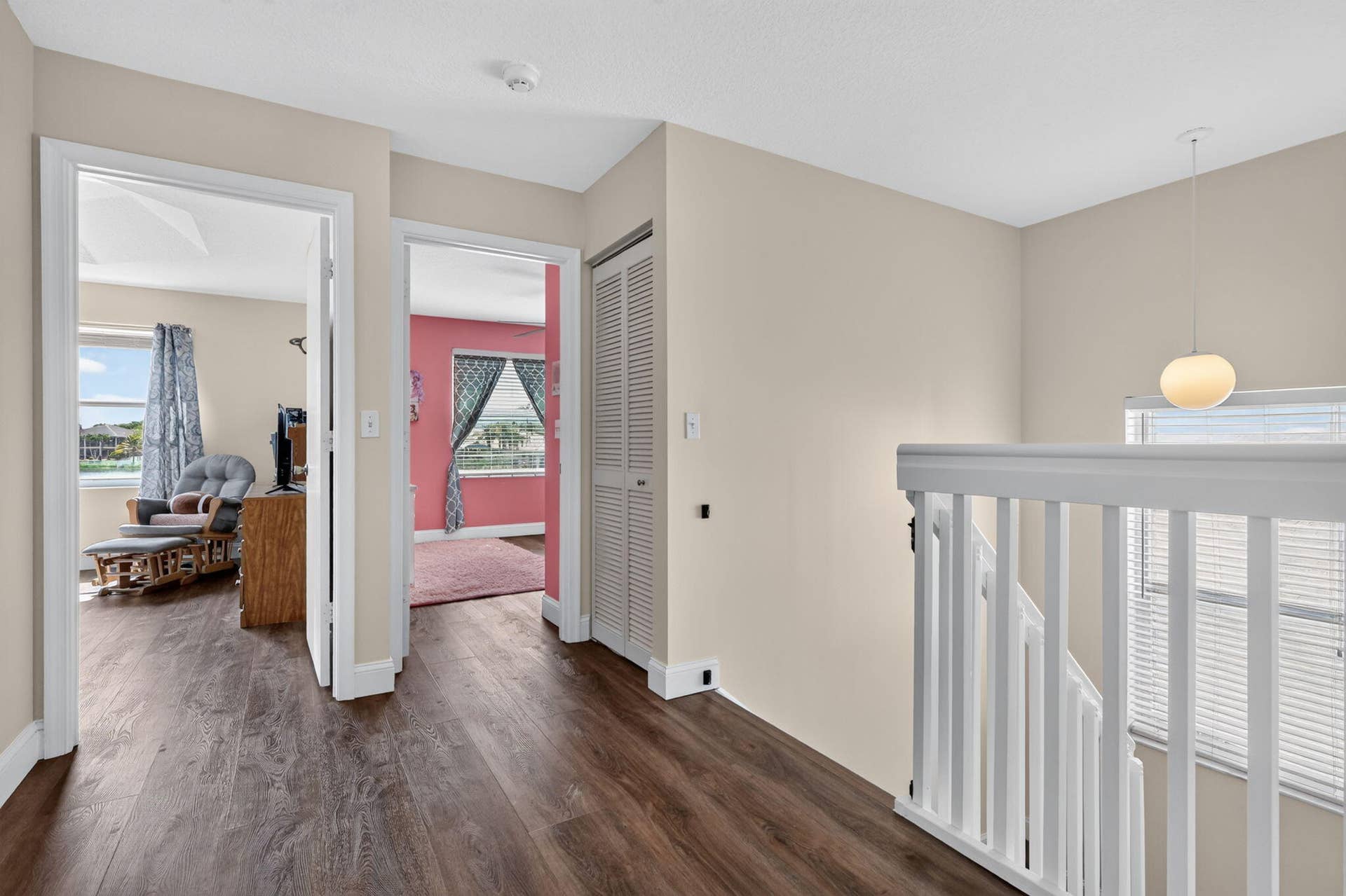 23-web-or-mls-8H3A1271