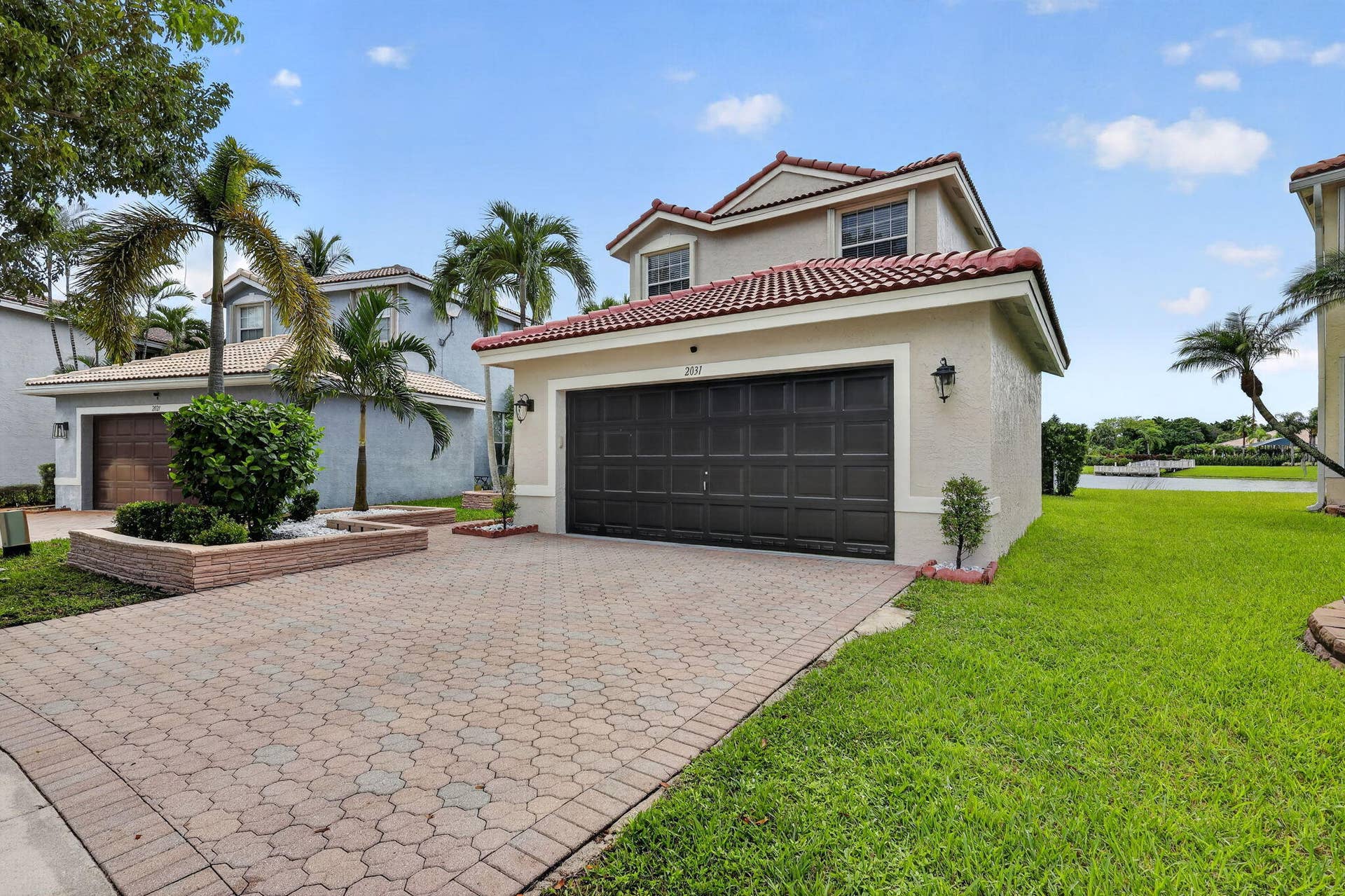 2-web-or-mls-8H3A1161