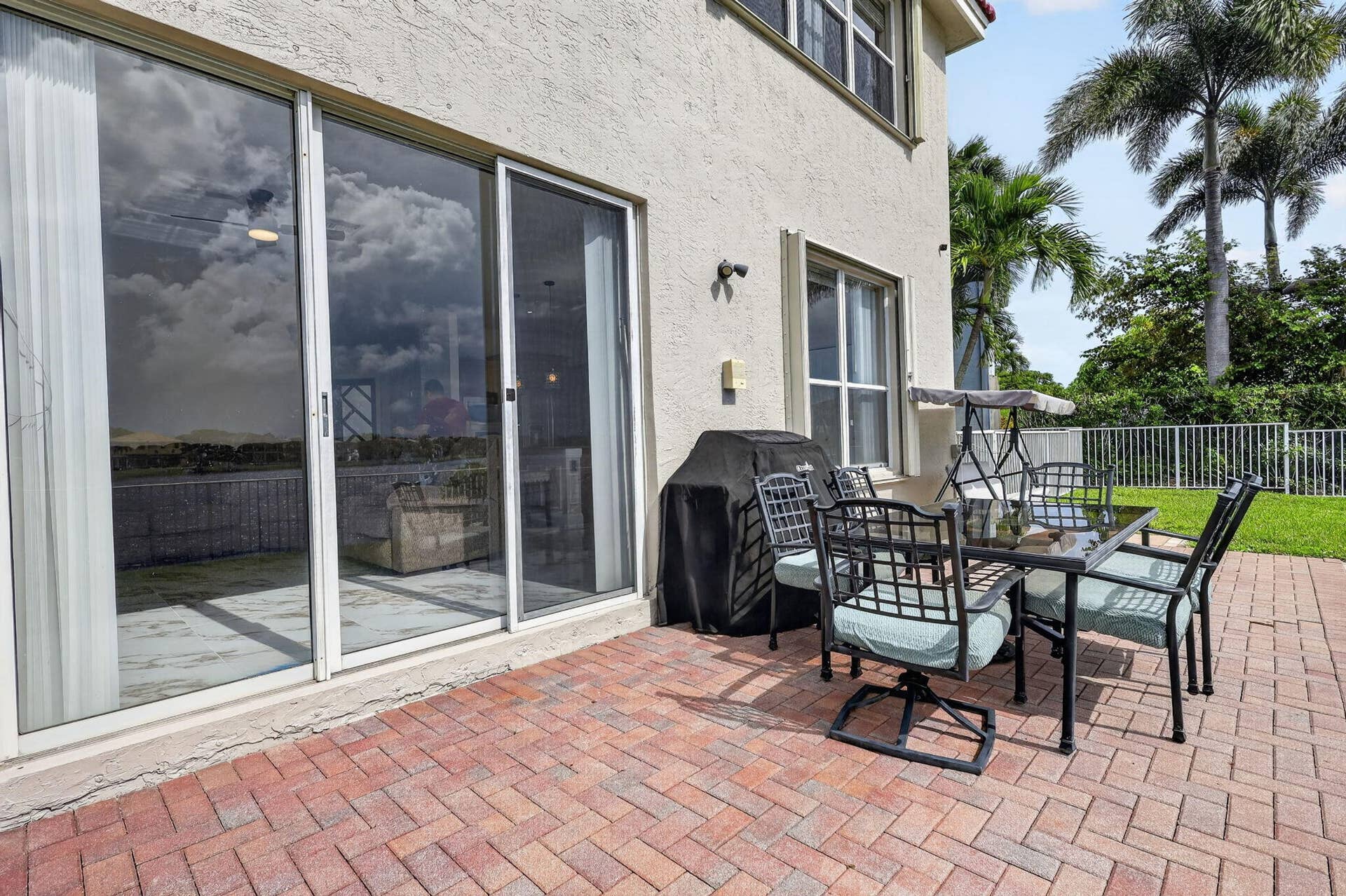 40-web-or-mls-8H3A1316