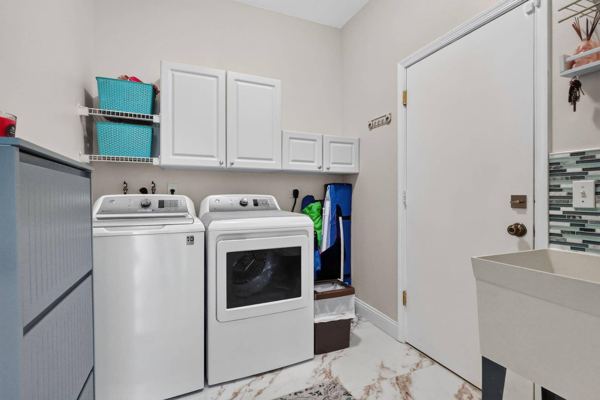 21-web-or-mls-8H3A1426