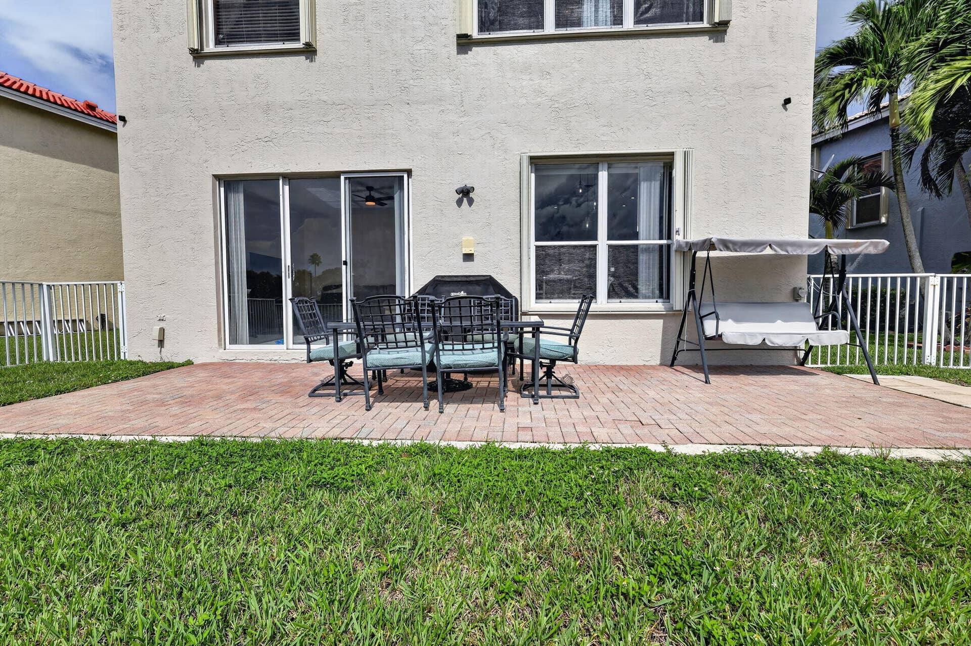 44-web-or-mls-8H3A1297