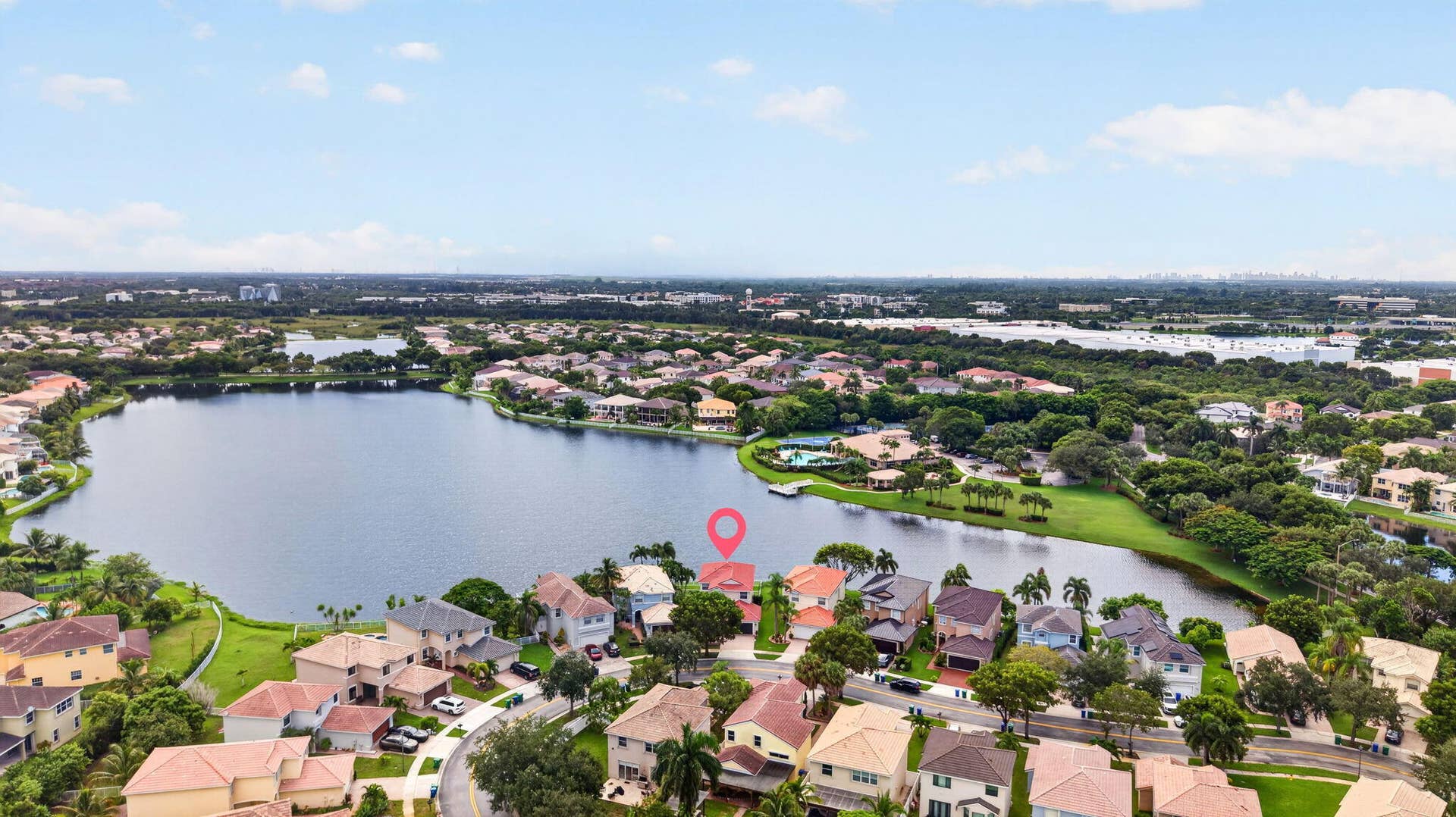 51-web-or-mls-DJI_20260909112455_0022_D