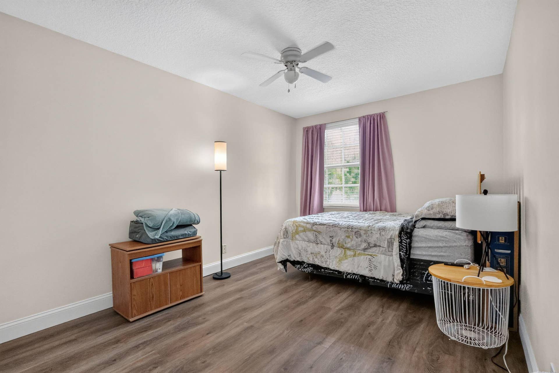 33-web-or-mls-8H3A1246
