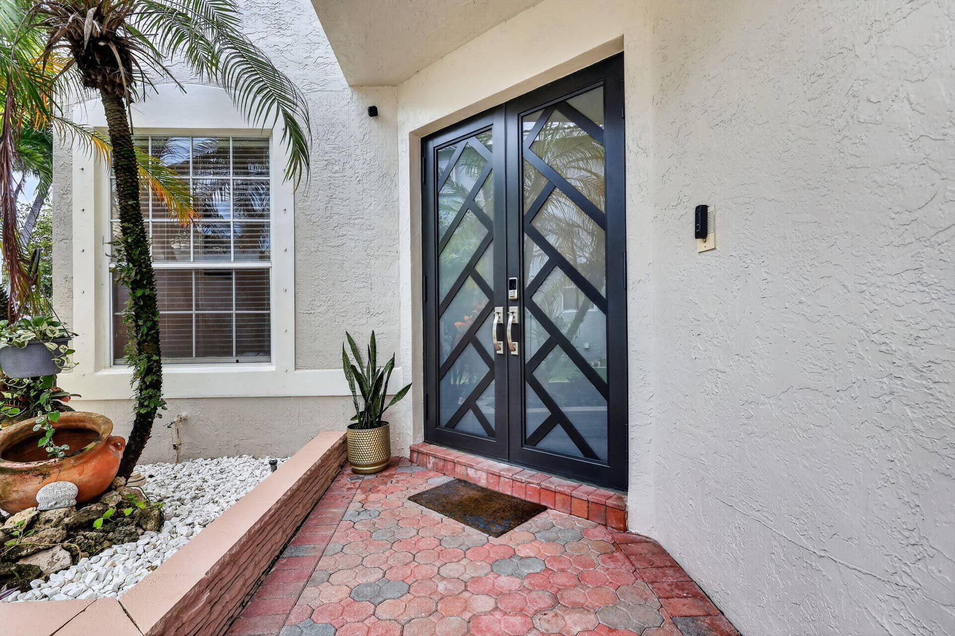 4-web-or-mls-8H3A1181