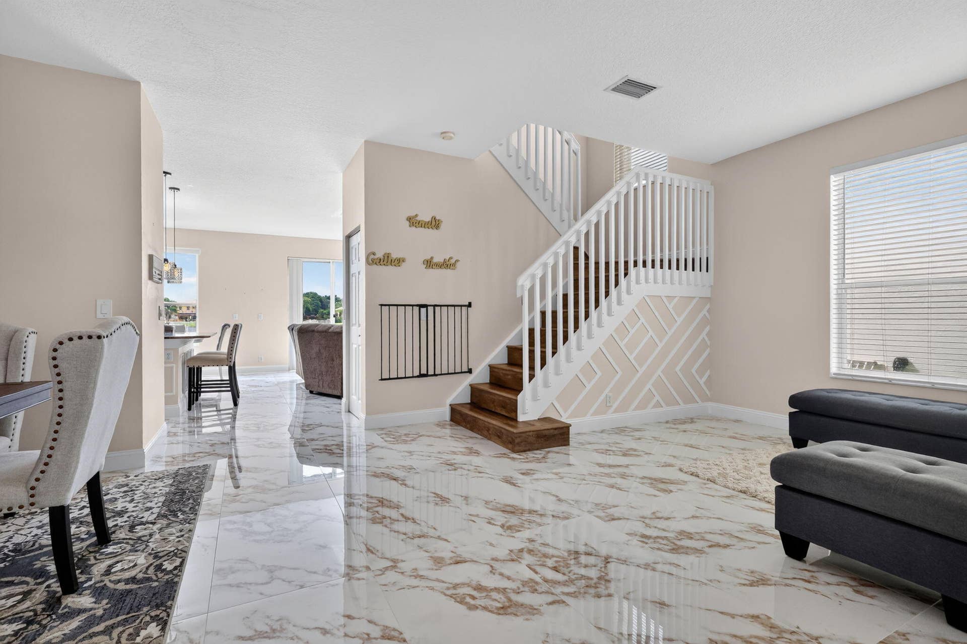 5-web-or-mls-8H3A1337
