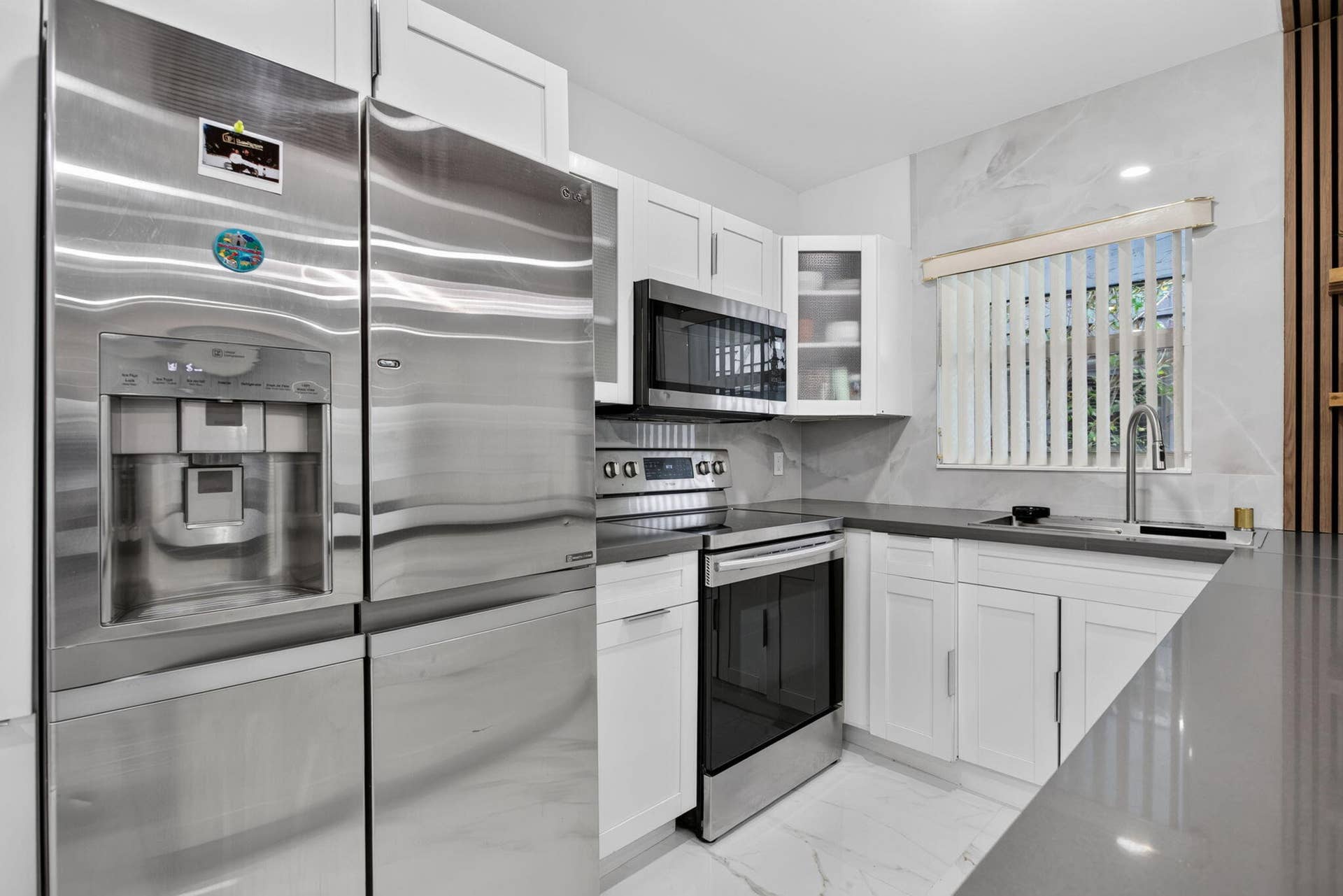8404 W SAMPLE Road, #230, Coral Springs, FL 33065 8-web-or-mls-8404 -8004