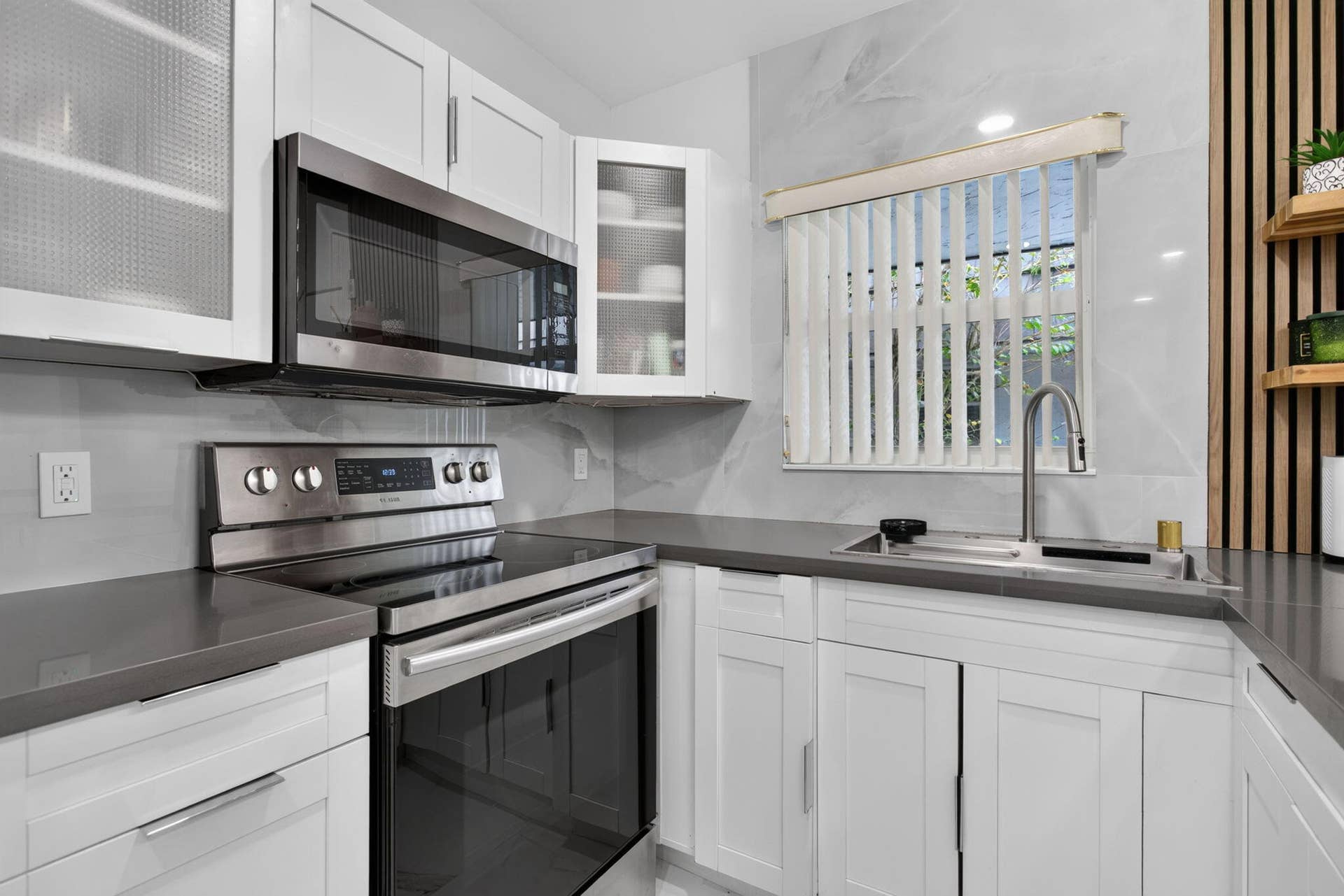 8404 W SAMPLE Road, #230, Coral Springs, FL 33065 7-web-or-mls-8404 -7999