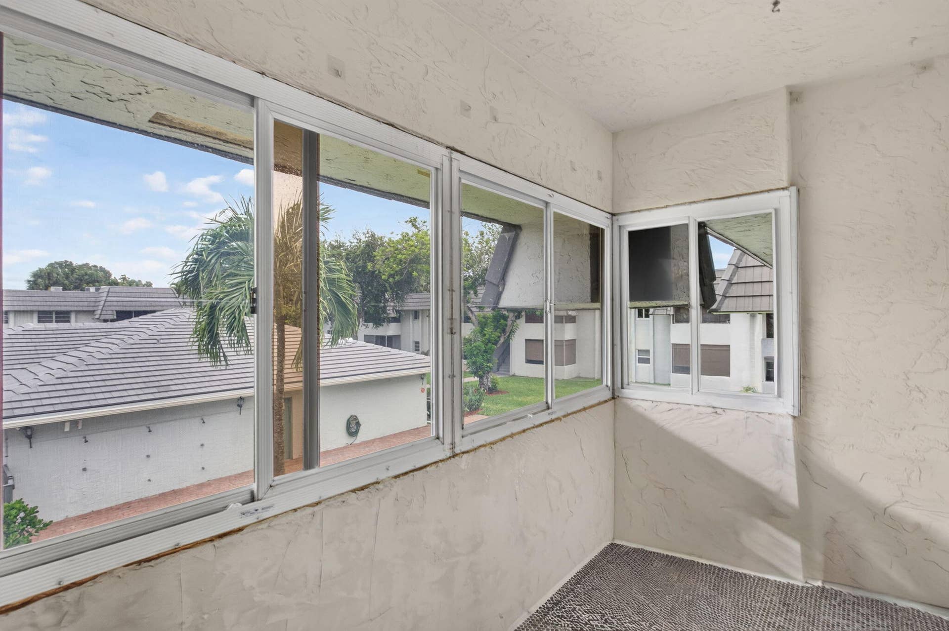 8404 W SAMPLE Road, #230, Coral Springs, FL 33065 11-web-or-mls-8404 -8021